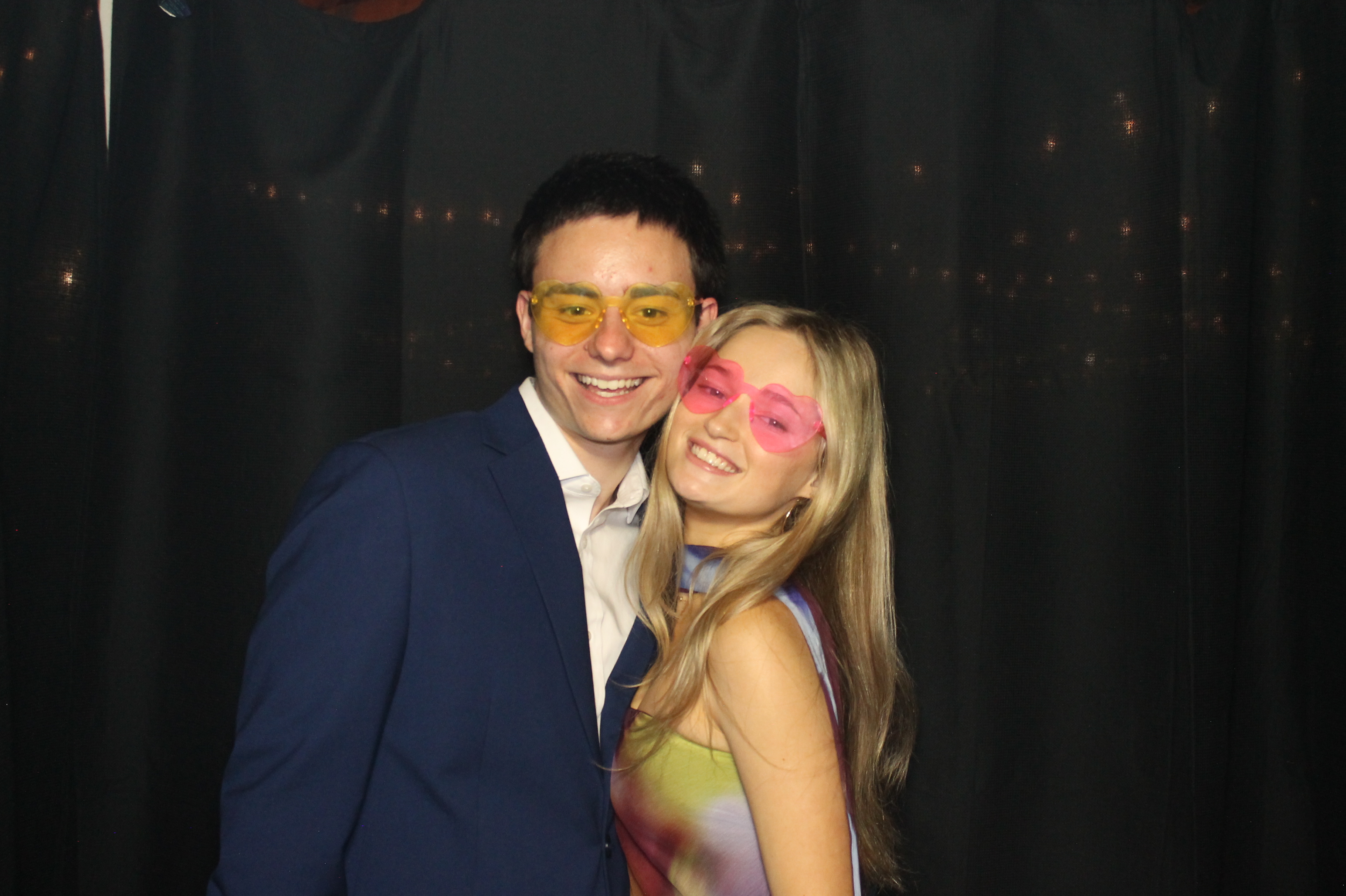 Kappa Alpha Theta Formal | View more photos from the event at gallery.photoboothcincy.com/u/PhotoBoothCincy/Kappa-Alpha-Theta-Formal-0