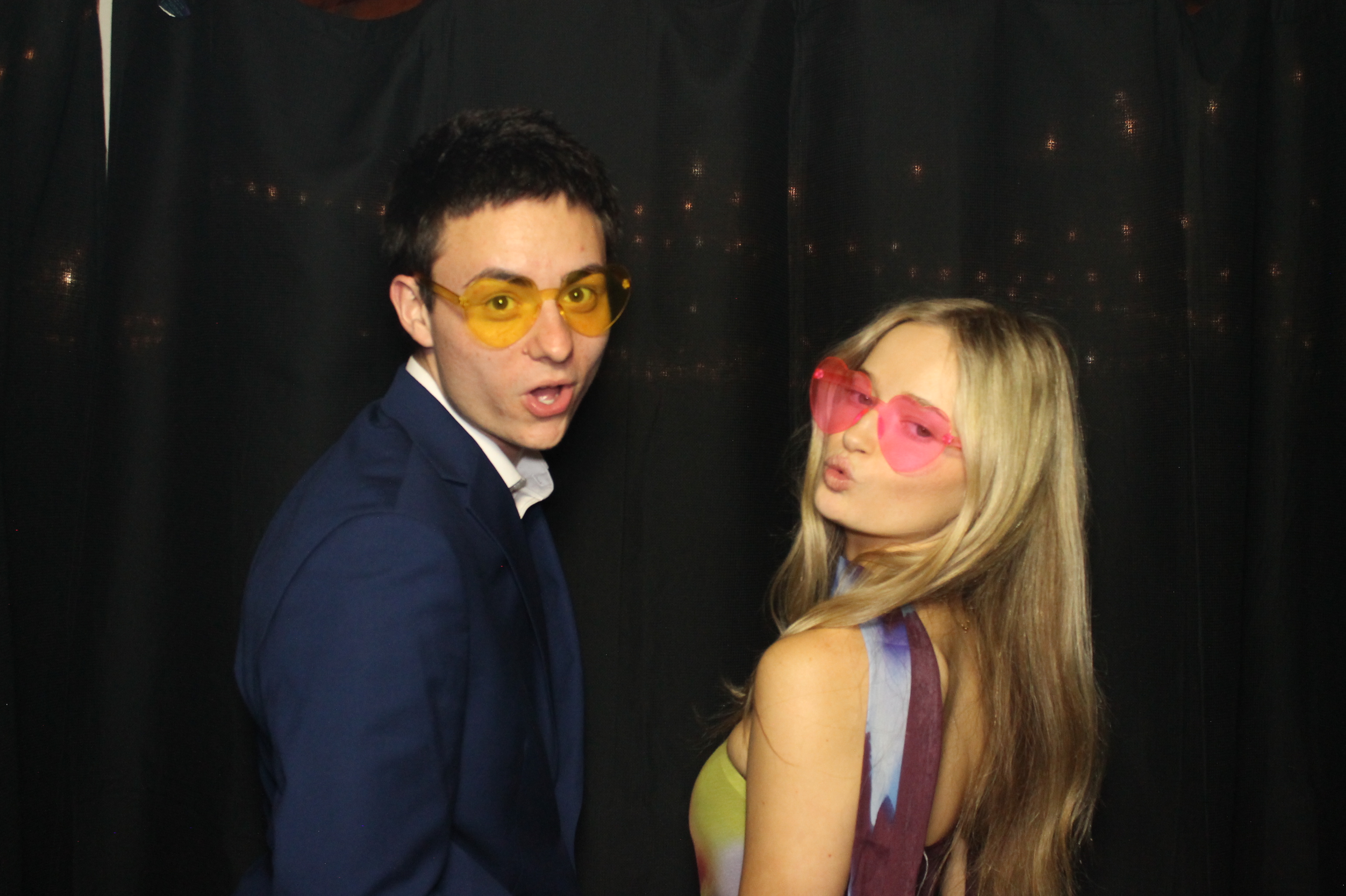 Kappa Alpha Theta Formal | View more photos from the event at gallery.photoboothcincy.com/u/PhotoBoothCincy/Kappa-Alpha-Theta-Formal-0