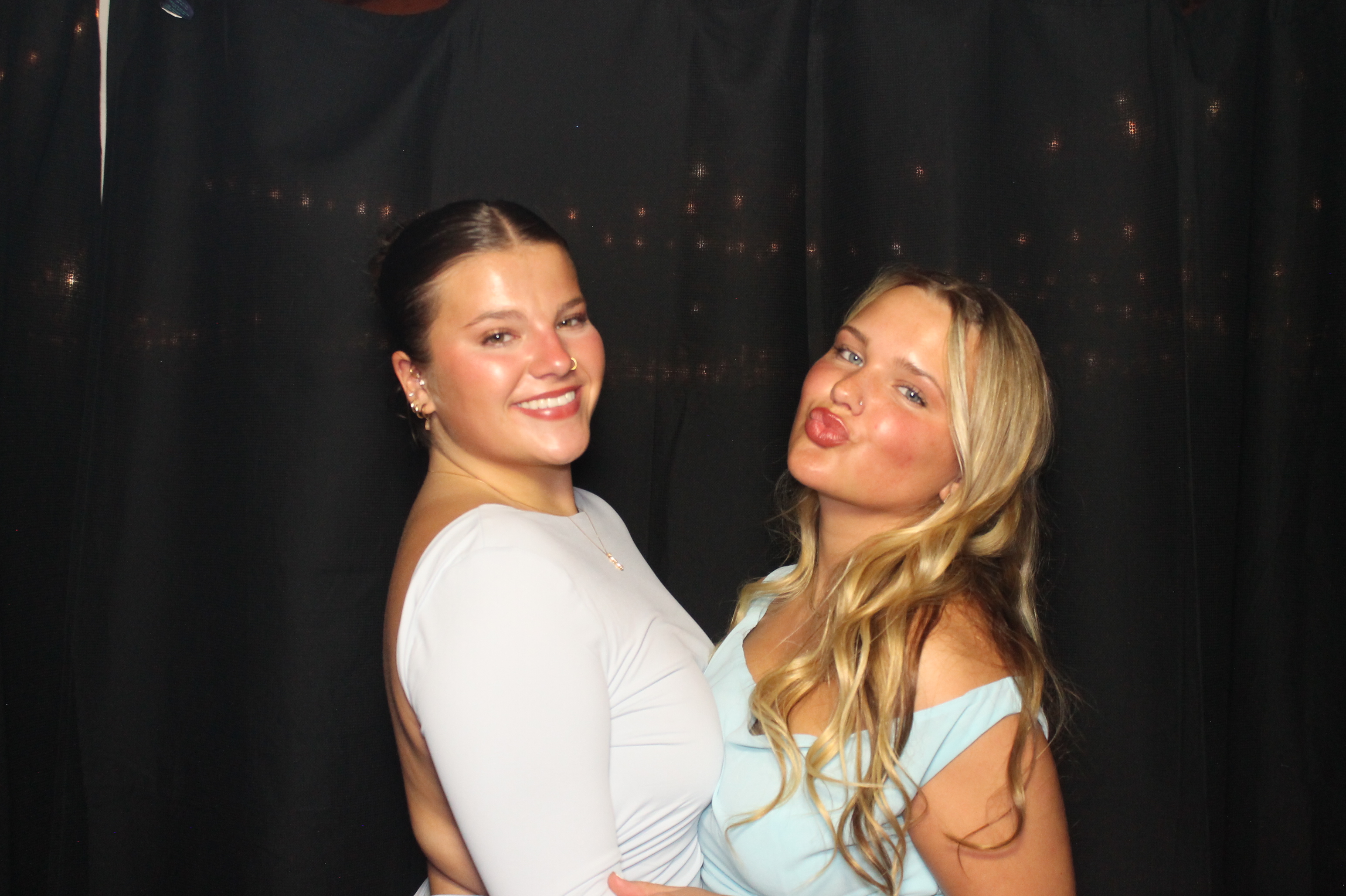 Kappa Alpha Theta Formal | View more photos from the event at gallery.photoboothcincy.com/u/PhotoBoothCincy/Kappa-Alpha-Theta-Formal-0