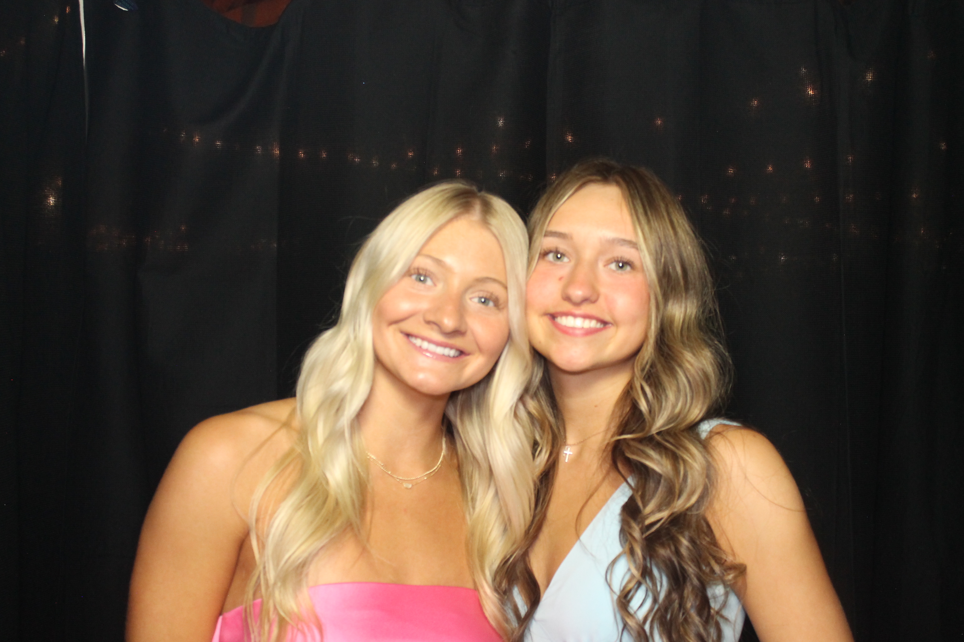Kappa Alpha Theta Formal | View more photos from the event at gallery.photoboothcincy.com/u/PhotoBoothCincy/Kappa-Alpha-Theta-Formal-0