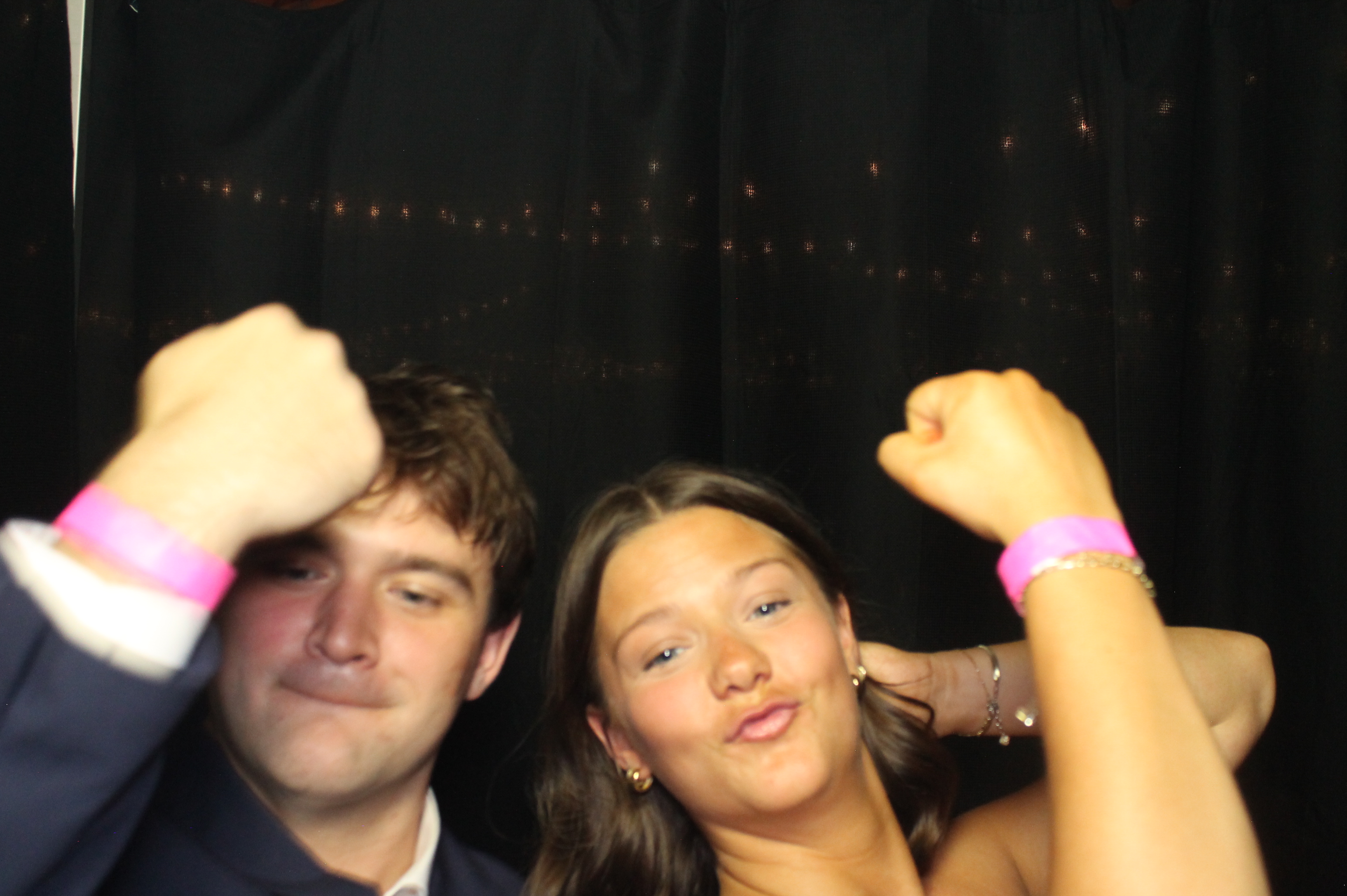 Kappa Alpha Theta Formal | View more photos from the event at gallery.photoboothcincy.com/u/PhotoBoothCincy/Kappa-Alpha-Theta-Formal-0
