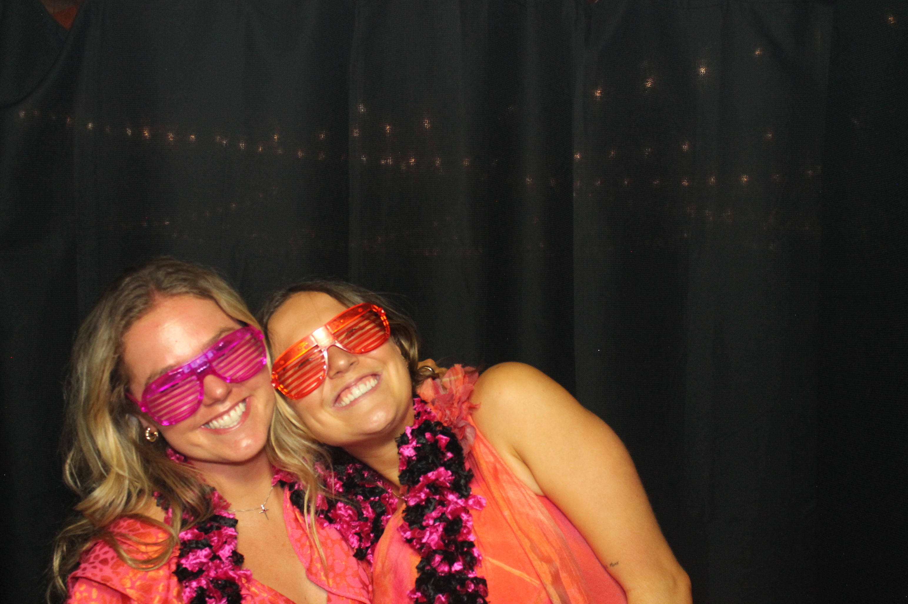 Kappa Alpha Theta Formal | View more photos from the event at gallery.photoboothcincy.com/u/PhotoBoothCincy/Kappa-Alpha-Theta-Formal-0
