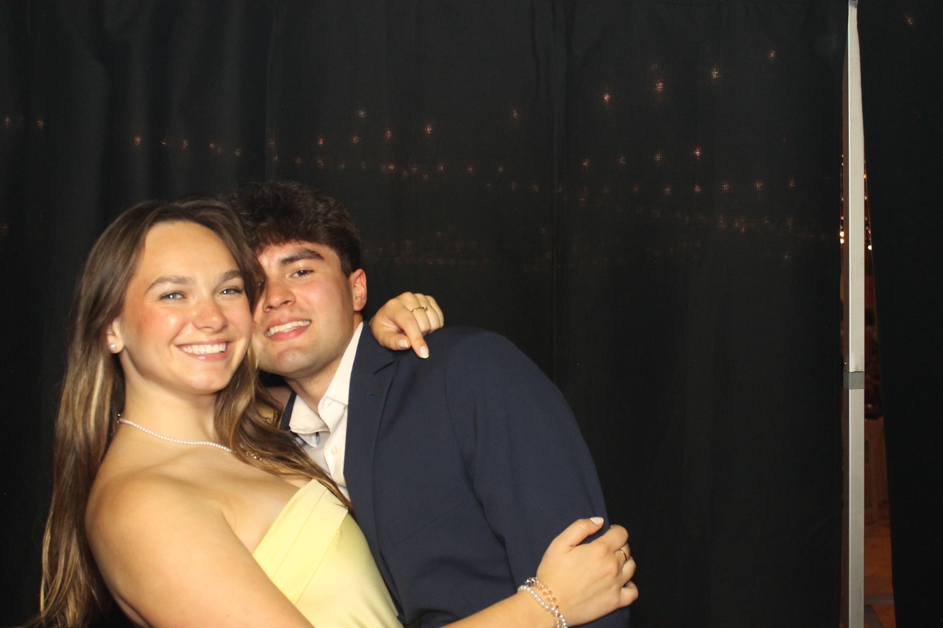 Kappa Alpha Theta Formal | View more photos from the event at gallery.photoboothcincy.com/u/PhotoBoothCincy/Kappa-Alpha-Theta-Formal-0
