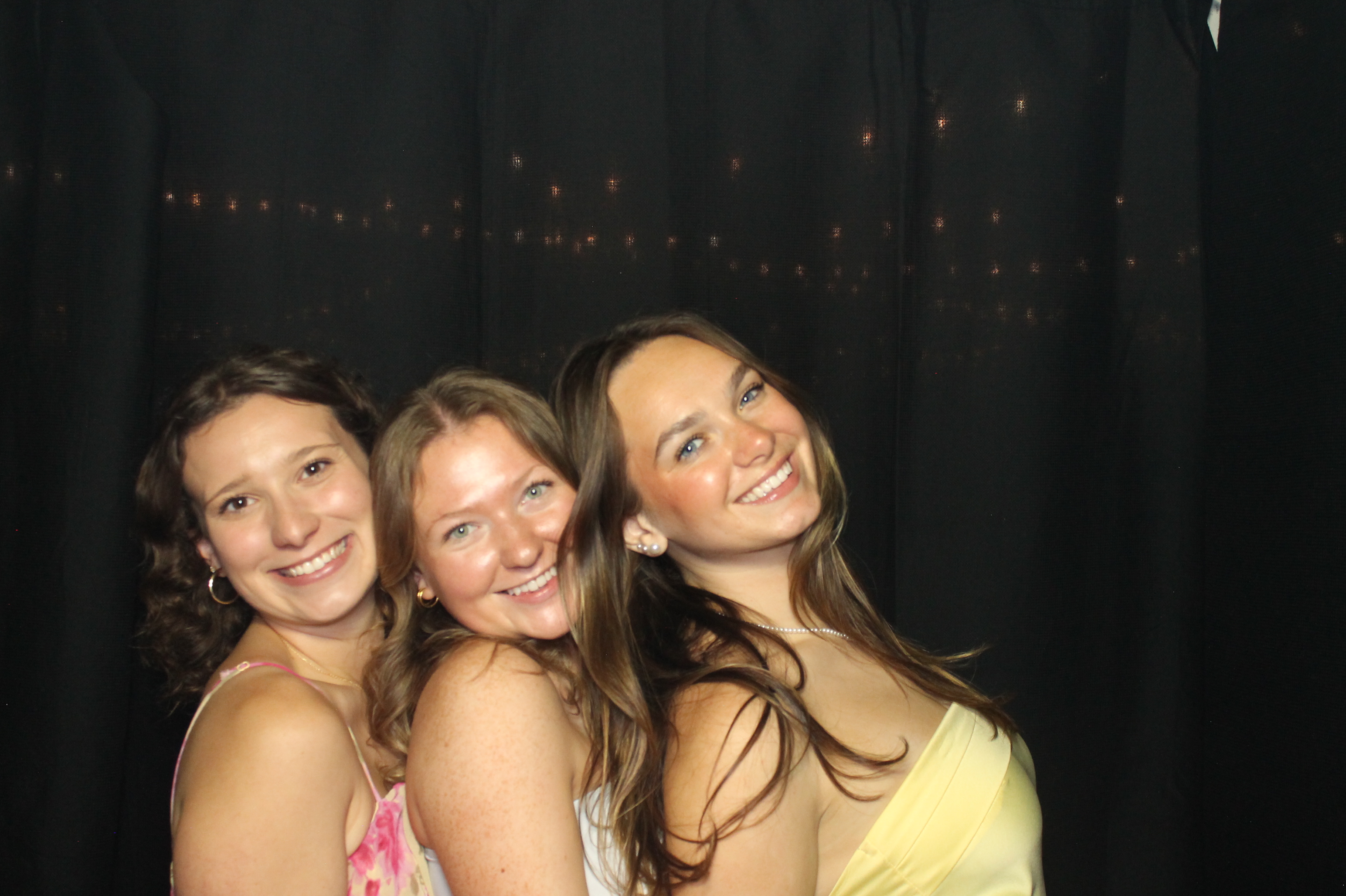 Kappa Alpha Theta Formal | View more photos from the event at gallery.photoboothcincy.com/u/PhotoBoothCincy/Kappa-Alpha-Theta-Formal-0