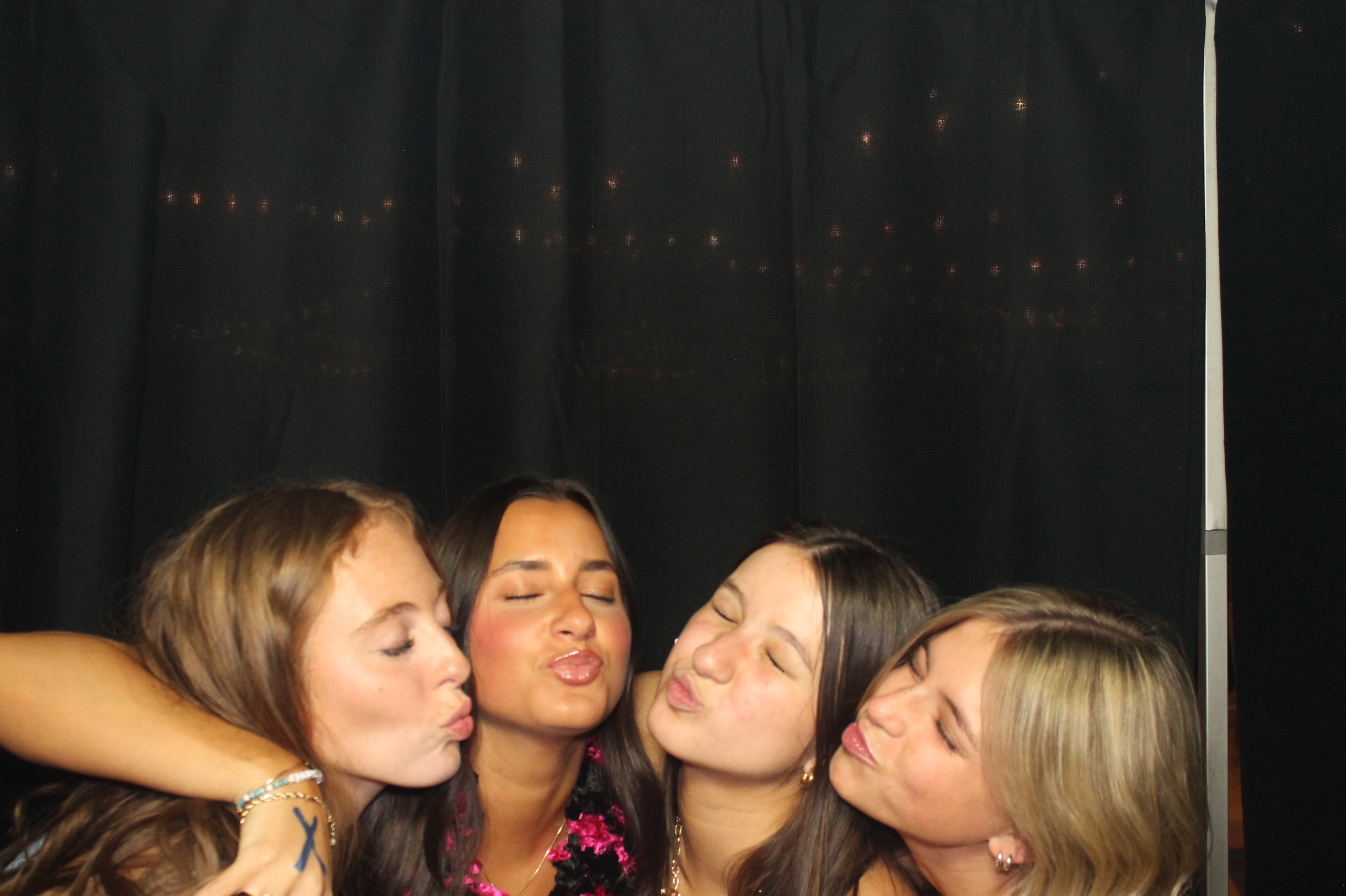 Kappa Alpha Theta Formal | View more photos from the event at gallery.photoboothcincy.com/u/PhotoBoothCincy/Kappa-Alpha-Theta-Formal-0