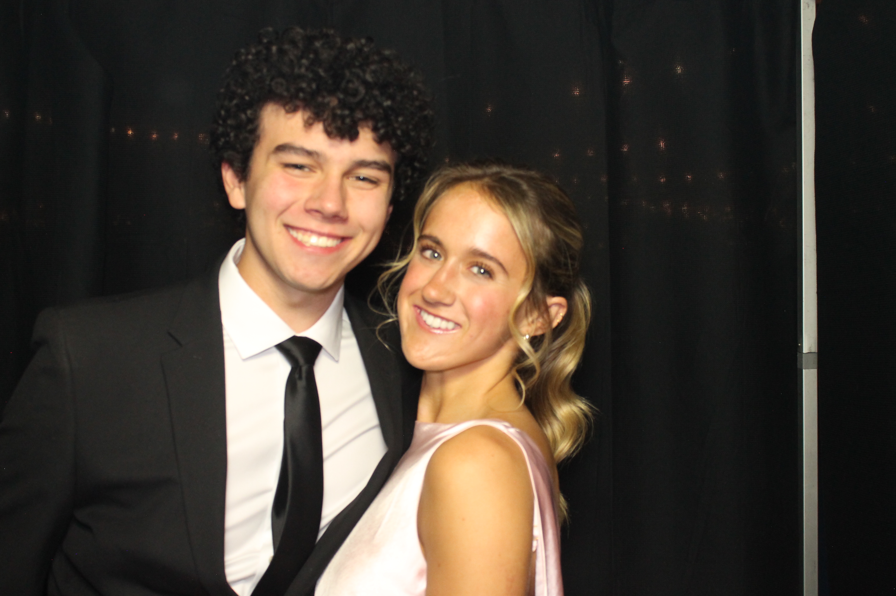 Kappa Alpha Theta Formal | View more photos from the event at gallery.photoboothcincy.com/u/PhotoBoothCincy/Kappa-Alpha-Theta-Formal-0