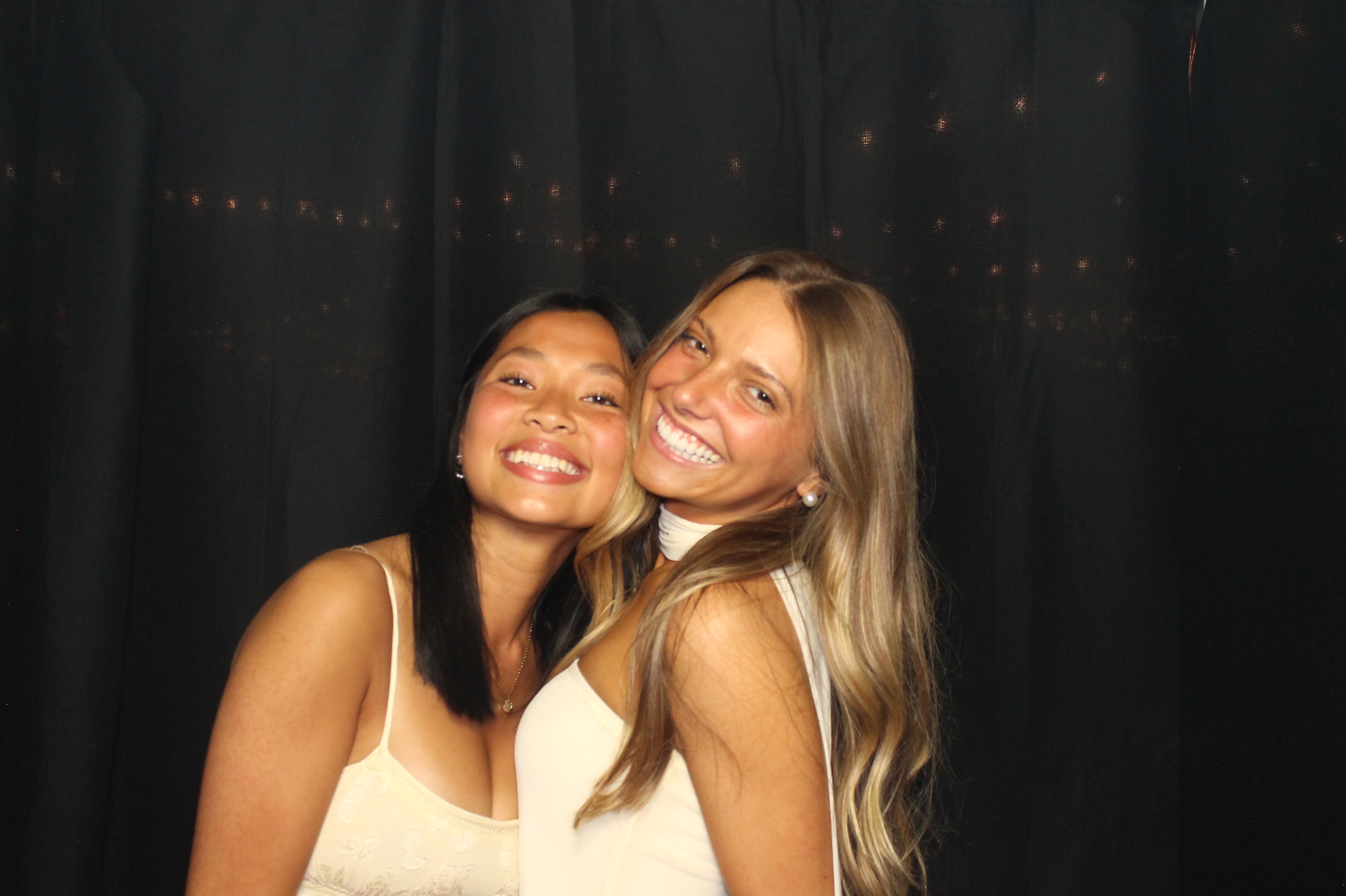 Kappa Alpha Theta Formal | View more photos from the event at gallery.photoboothcincy.com/u/PhotoBoothCincy/Kappa-Alpha-Theta-Formal-0
