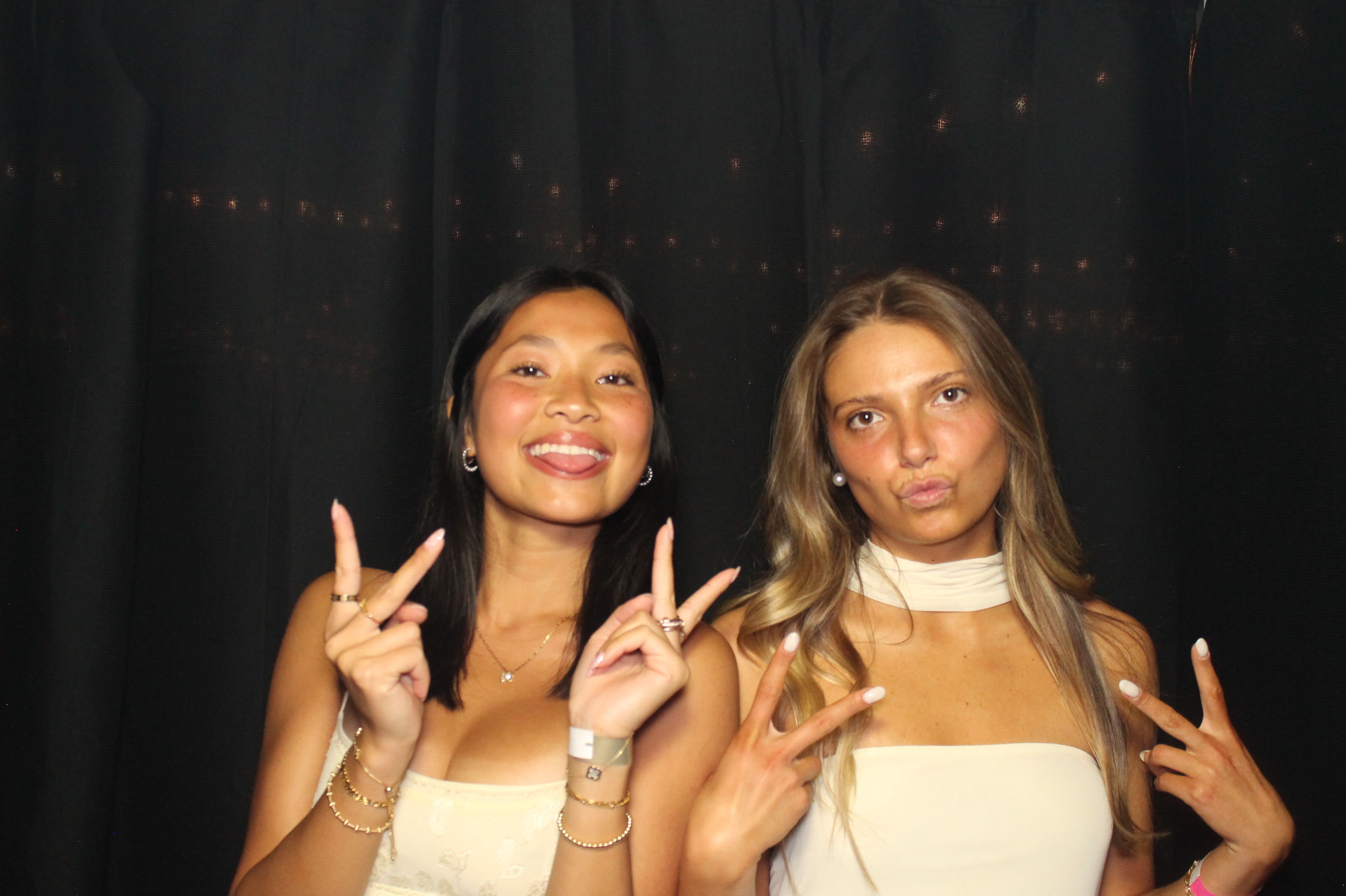 Kappa Alpha Theta Formal | View more photos from the event at gallery.photoboothcincy.com/u/PhotoBoothCincy/Kappa-Alpha-Theta-Formal-0