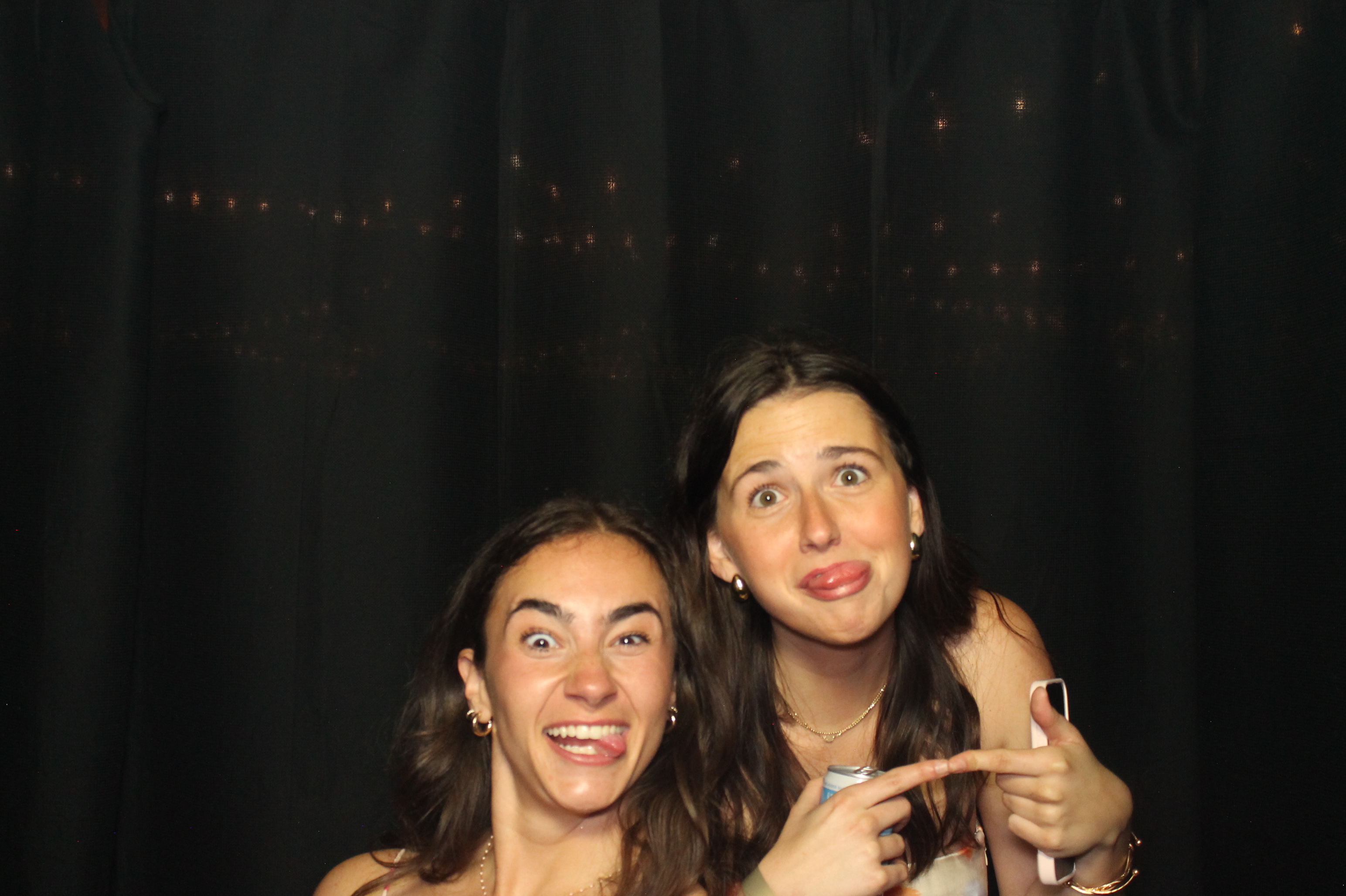Kappa Alpha Theta Formal | View more photos from the event at gallery.photoboothcincy.com/u/PhotoBoothCincy/Kappa-Alpha-Theta-Formal-0
