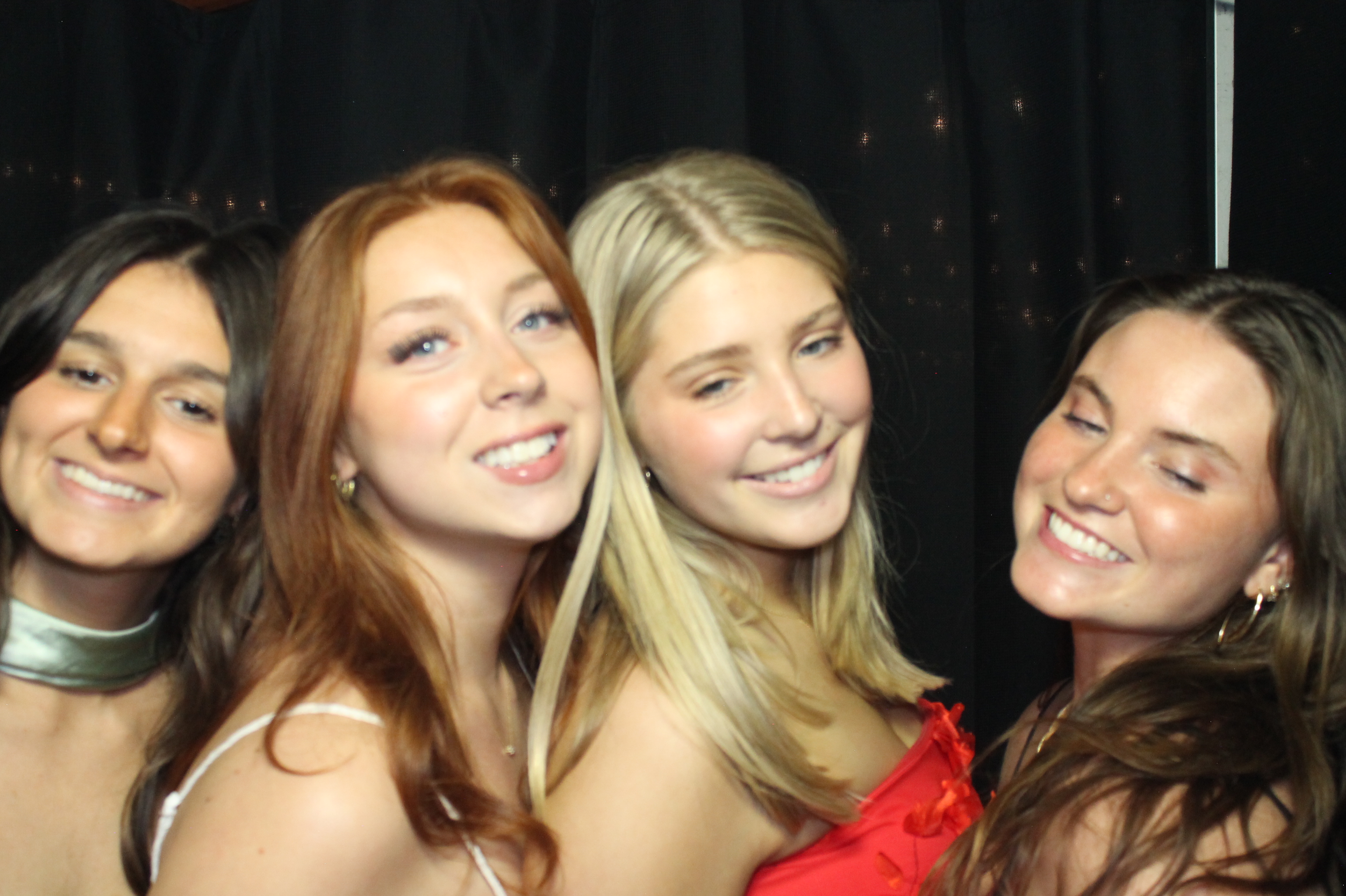 Kappa Alpha Theta Formal | View more photos from the event at gallery.photoboothcincy.com/u/PhotoBoothCincy/Kappa-Alpha-Theta-Formal-0