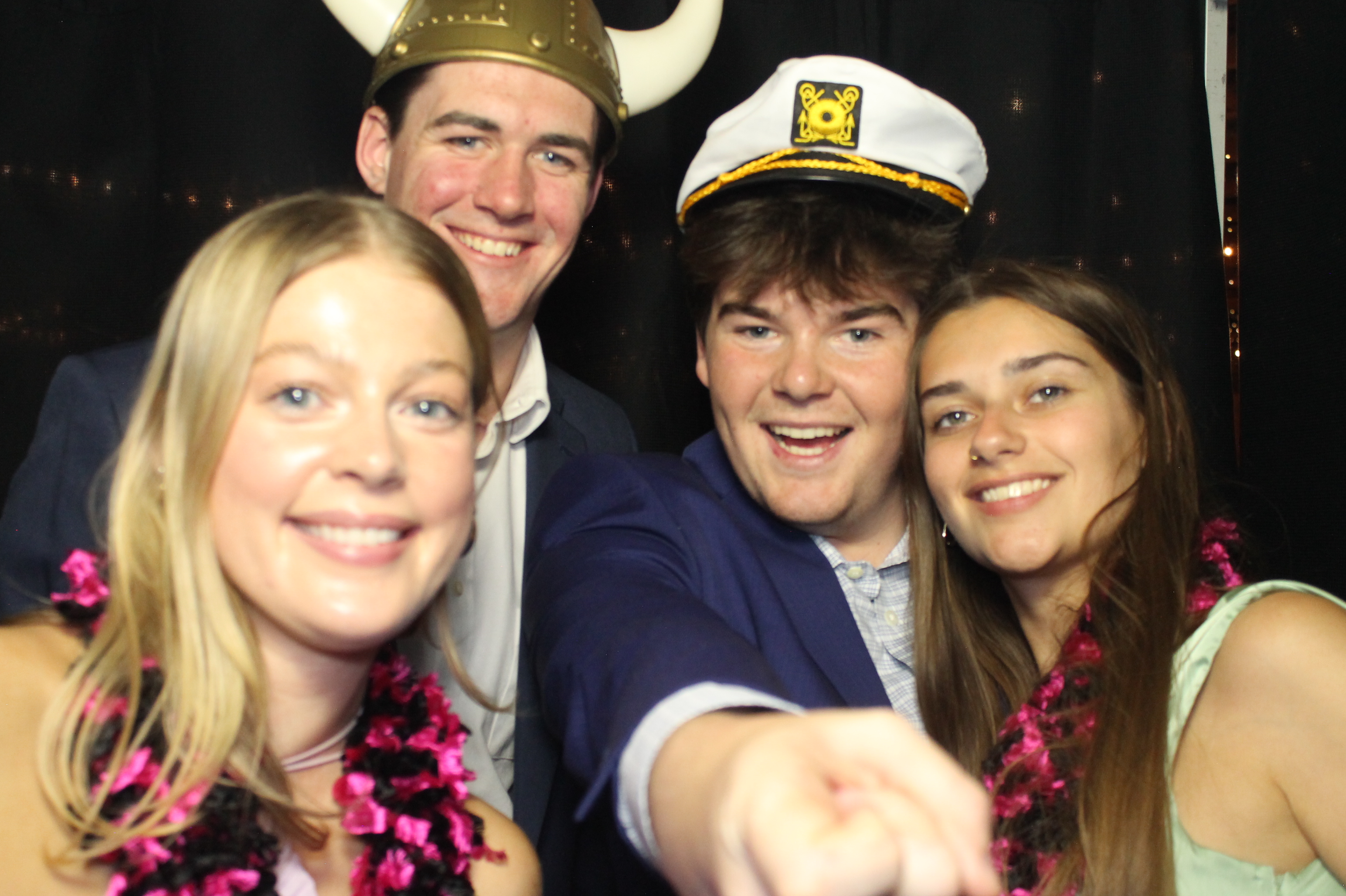 Kappa Alpha Theta Formal | View more photos from the event at gallery.photoboothcincy.com/u/PhotoBoothCincy/Kappa-Alpha-Theta-Formal-0