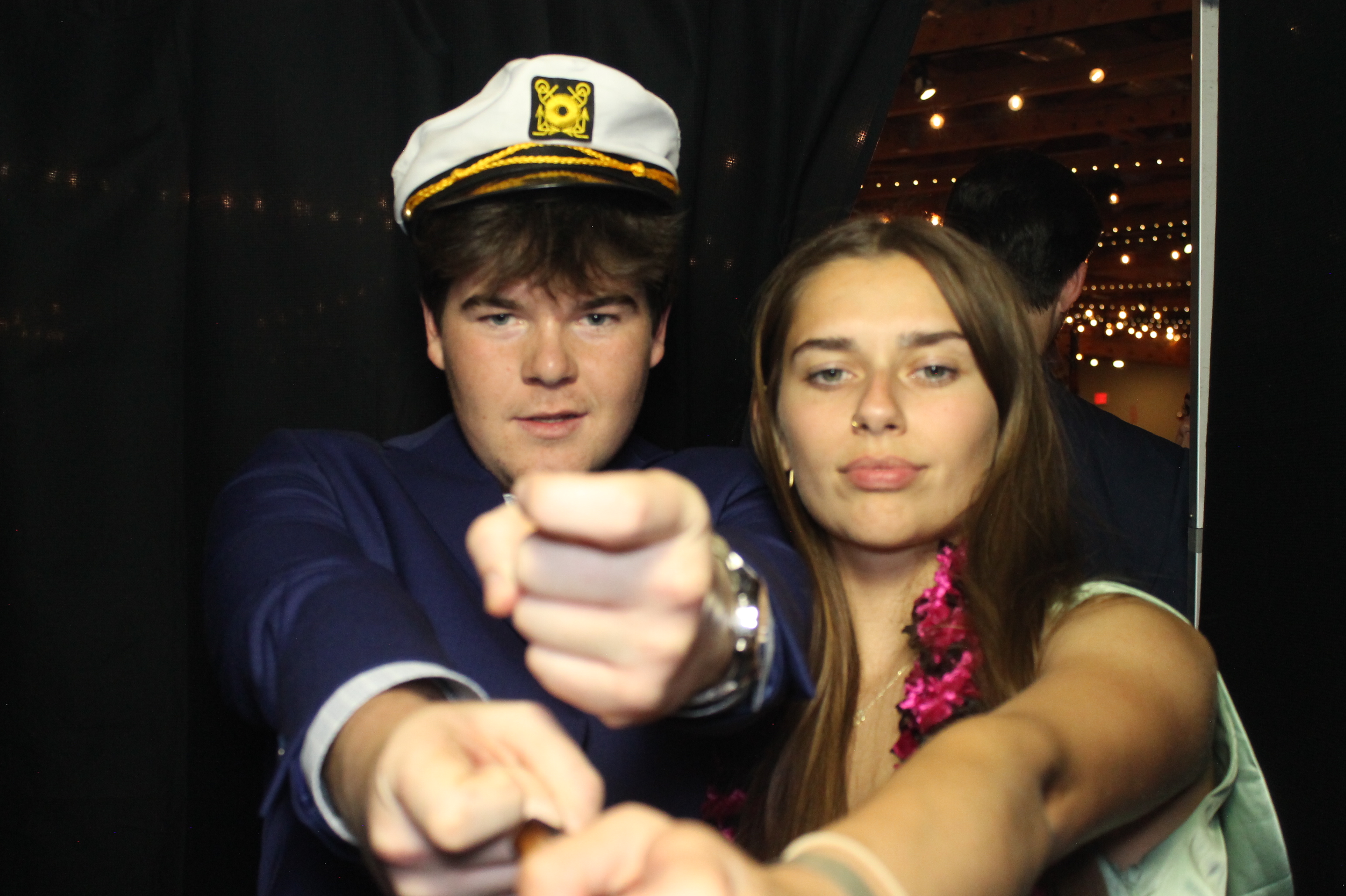 Kappa Alpha Theta Formal | View more photos from the event at gallery.photoboothcincy.com/u/PhotoBoothCincy/Kappa-Alpha-Theta-Formal-0