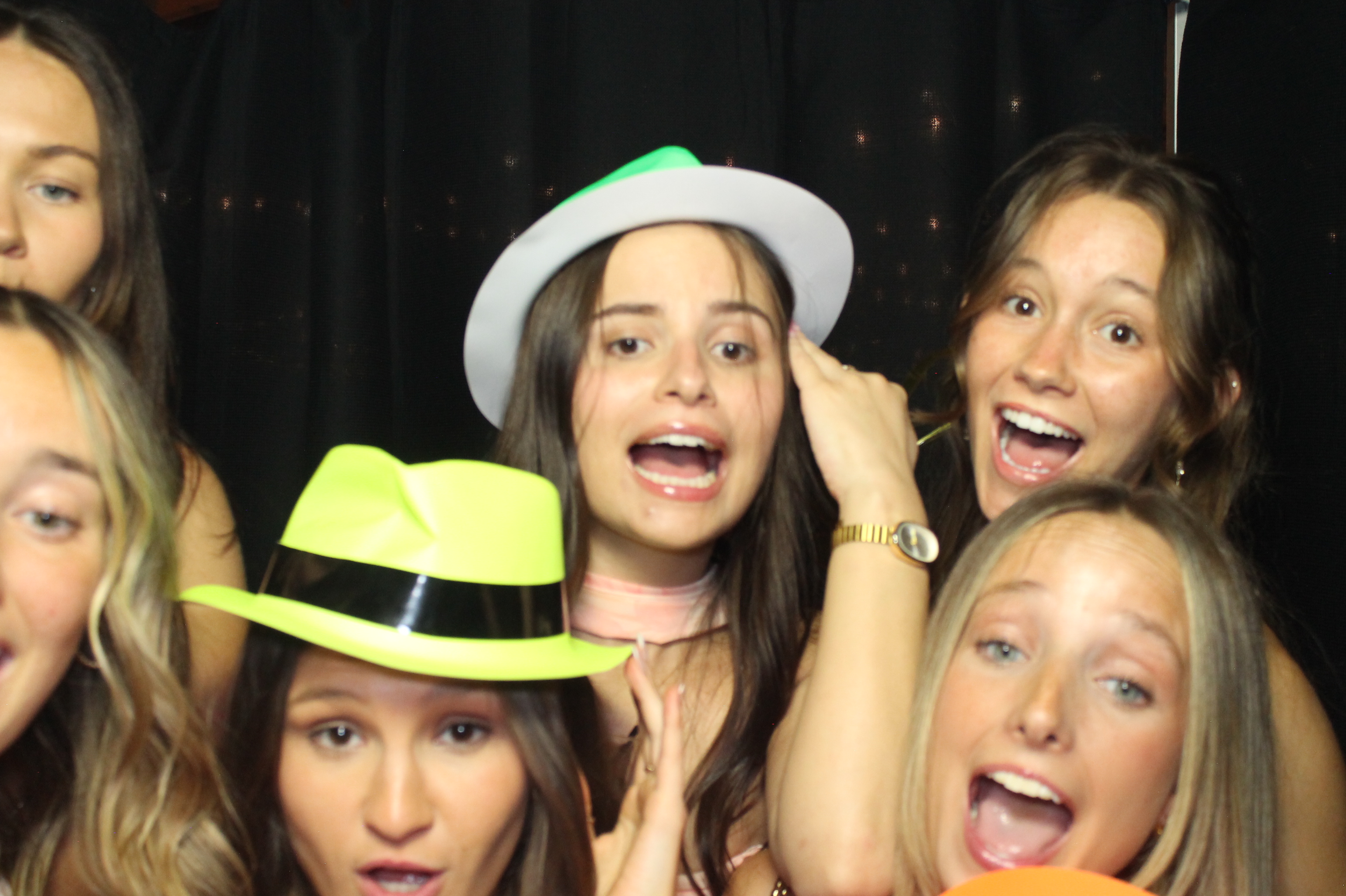 Kappa Alpha Theta Formal | View more photos from the event at gallery.photoboothcincy.com/u/PhotoBoothCincy/Kappa-Alpha-Theta-Formal-0