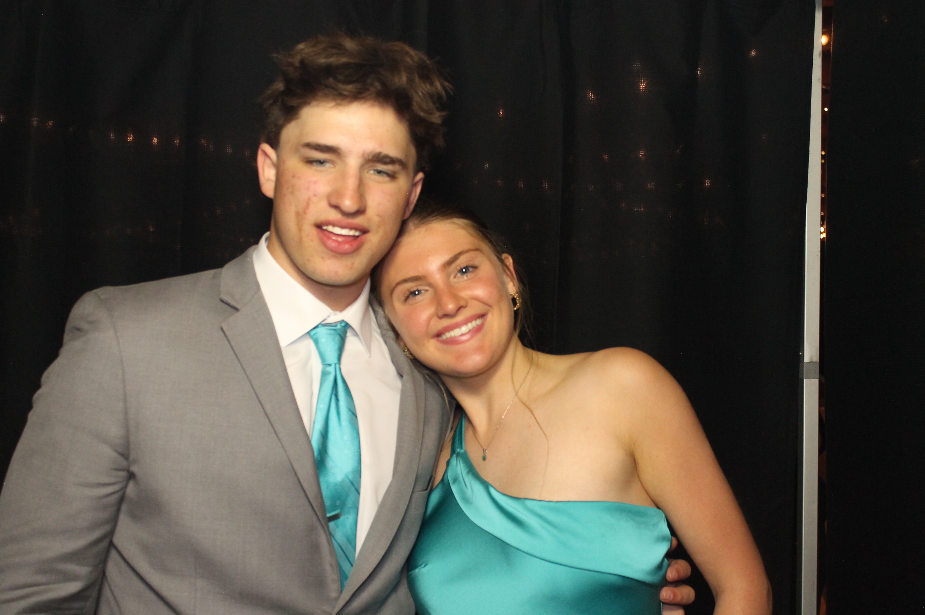Kappa Alpha Theta Formal | View more photos from the event at gallery.photoboothcincy.com/u/PhotoBoothCincy/Kappa-Alpha-Theta-Formal-0