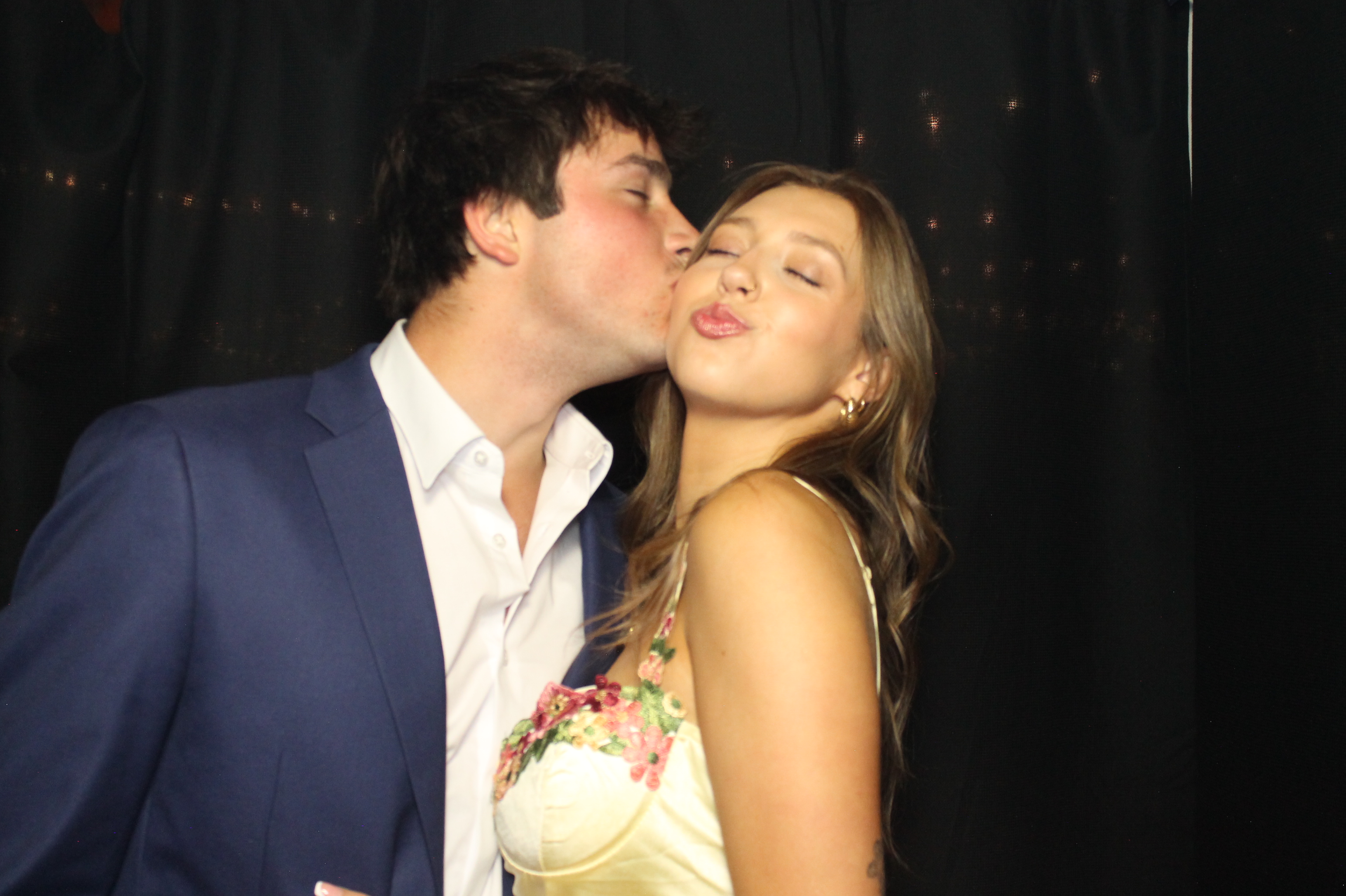 Kappa Alpha Theta Formal | View more photos from the event at gallery.photoboothcincy.com/u/PhotoBoothCincy/Kappa-Alpha-Theta-Formal-0