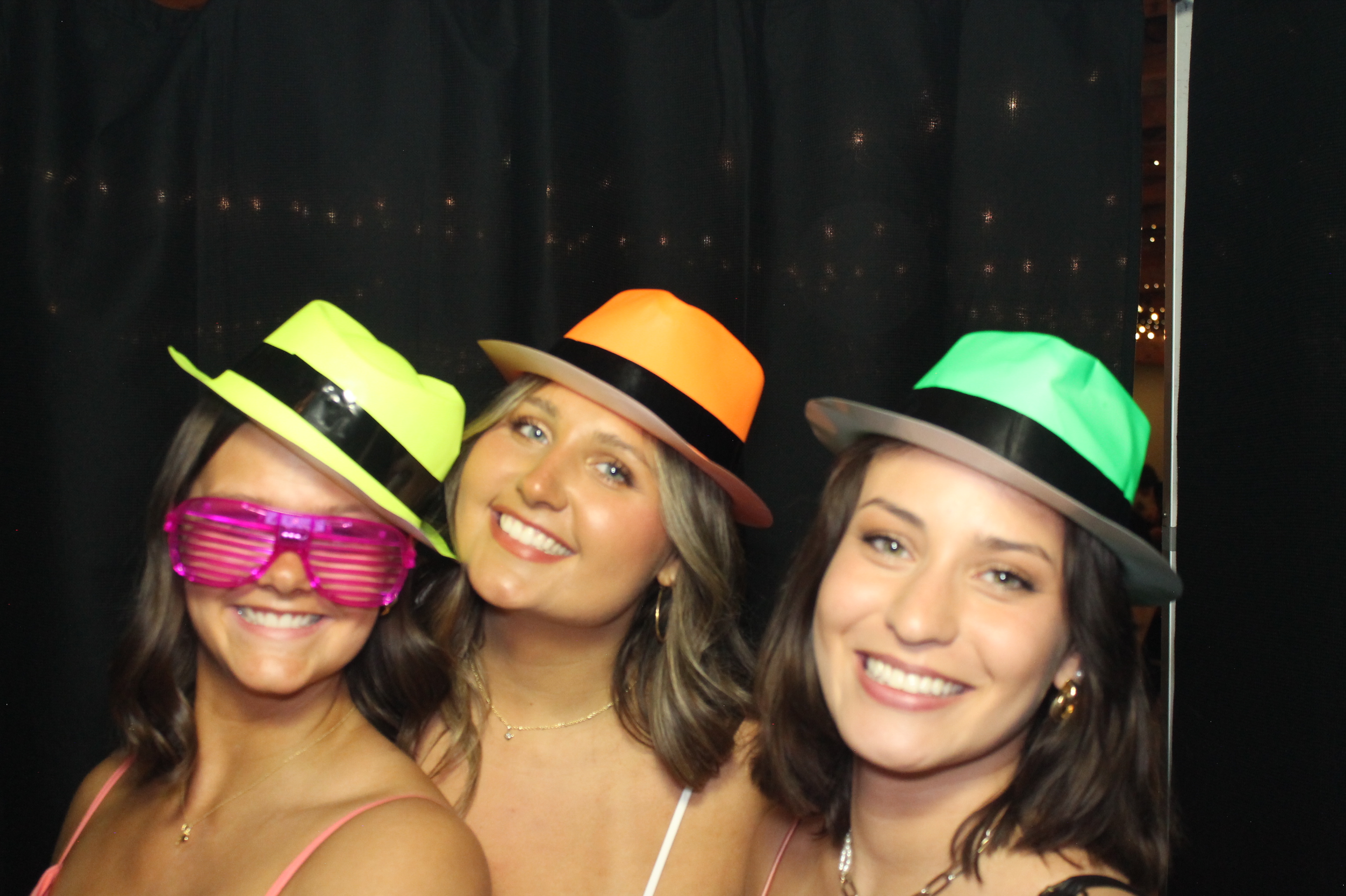Kappa Alpha Theta Formal | View more photos from the event at gallery.photoboothcincy.com/u/PhotoBoothCincy/Kappa-Alpha-Theta-Formal-0