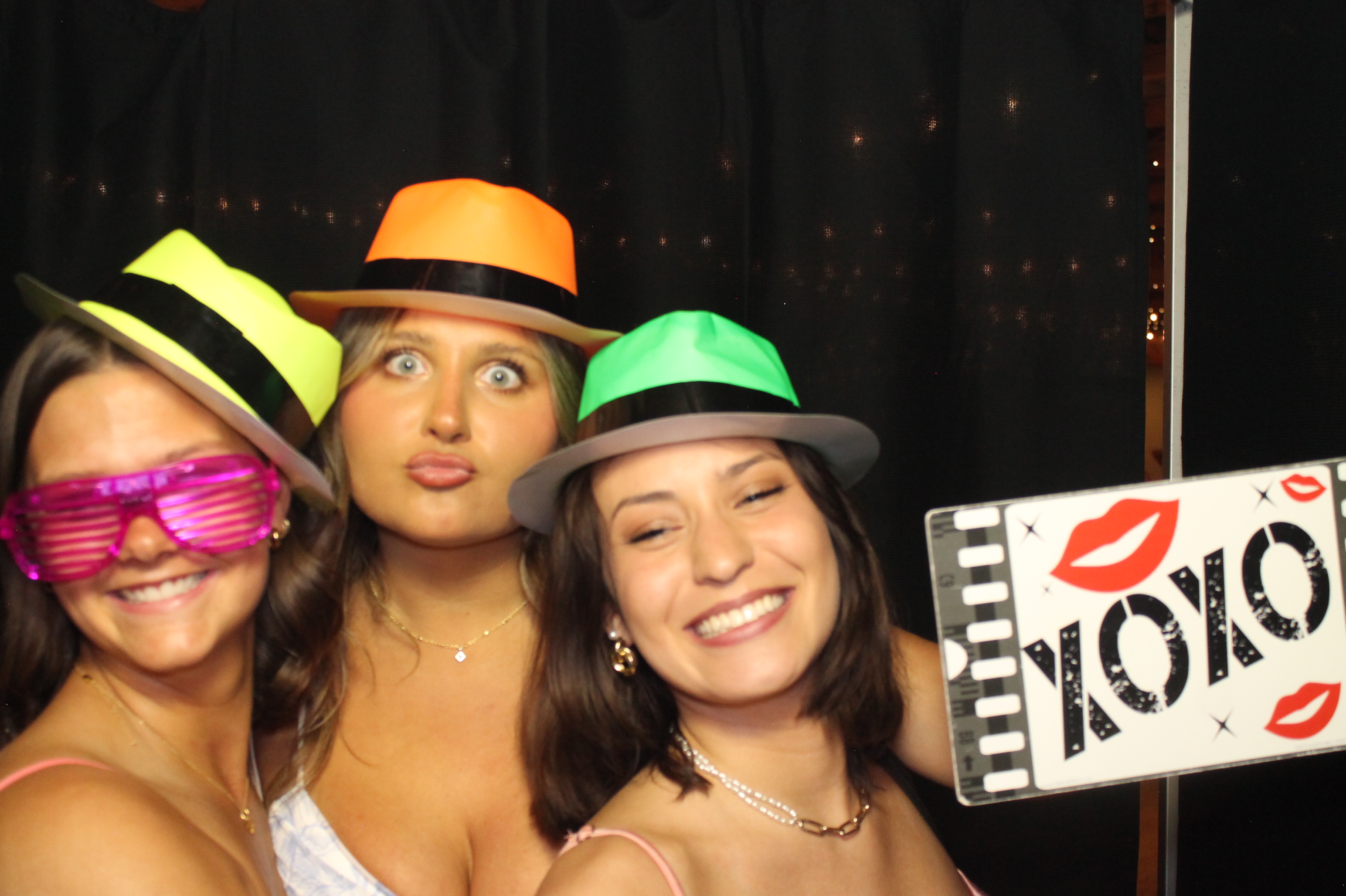 Kappa Alpha Theta Formal | View more photos from the event at gallery.photoboothcincy.com/u/PhotoBoothCincy/Kappa-Alpha-Theta-Formal-0