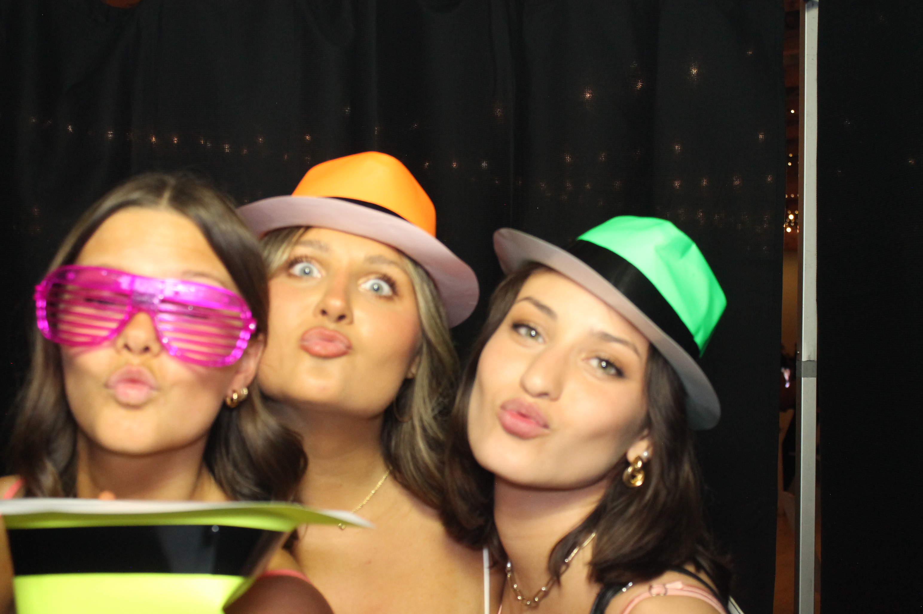 Kappa Alpha Theta Formal | View more photos from the event at gallery.photoboothcincy.com/u/PhotoBoothCincy/Kappa-Alpha-Theta-Formal-0