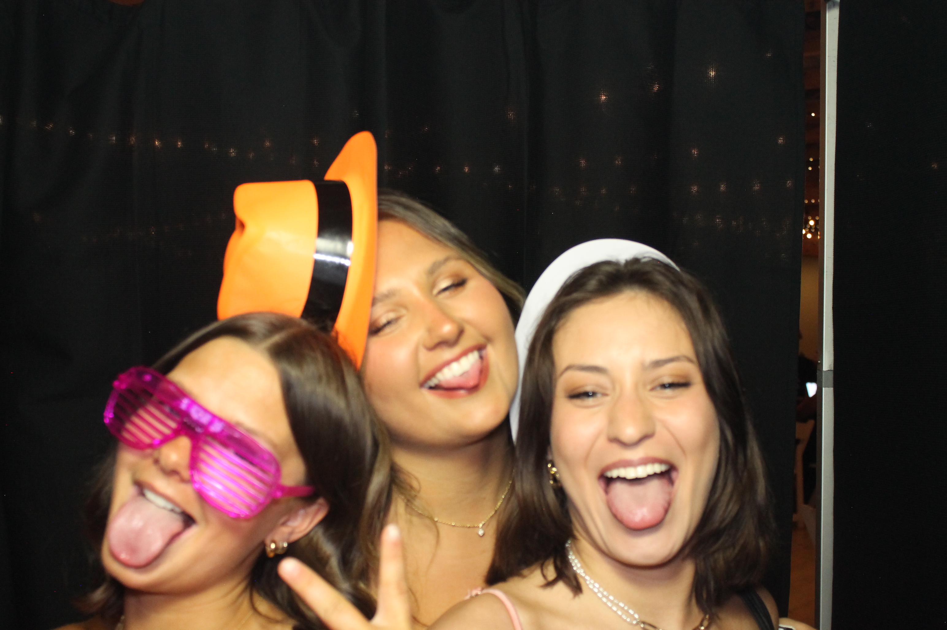Kappa Alpha Theta Formal | View more photos from the event at gallery.photoboothcincy.com/u/PhotoBoothCincy/Kappa-Alpha-Theta-Formal-0