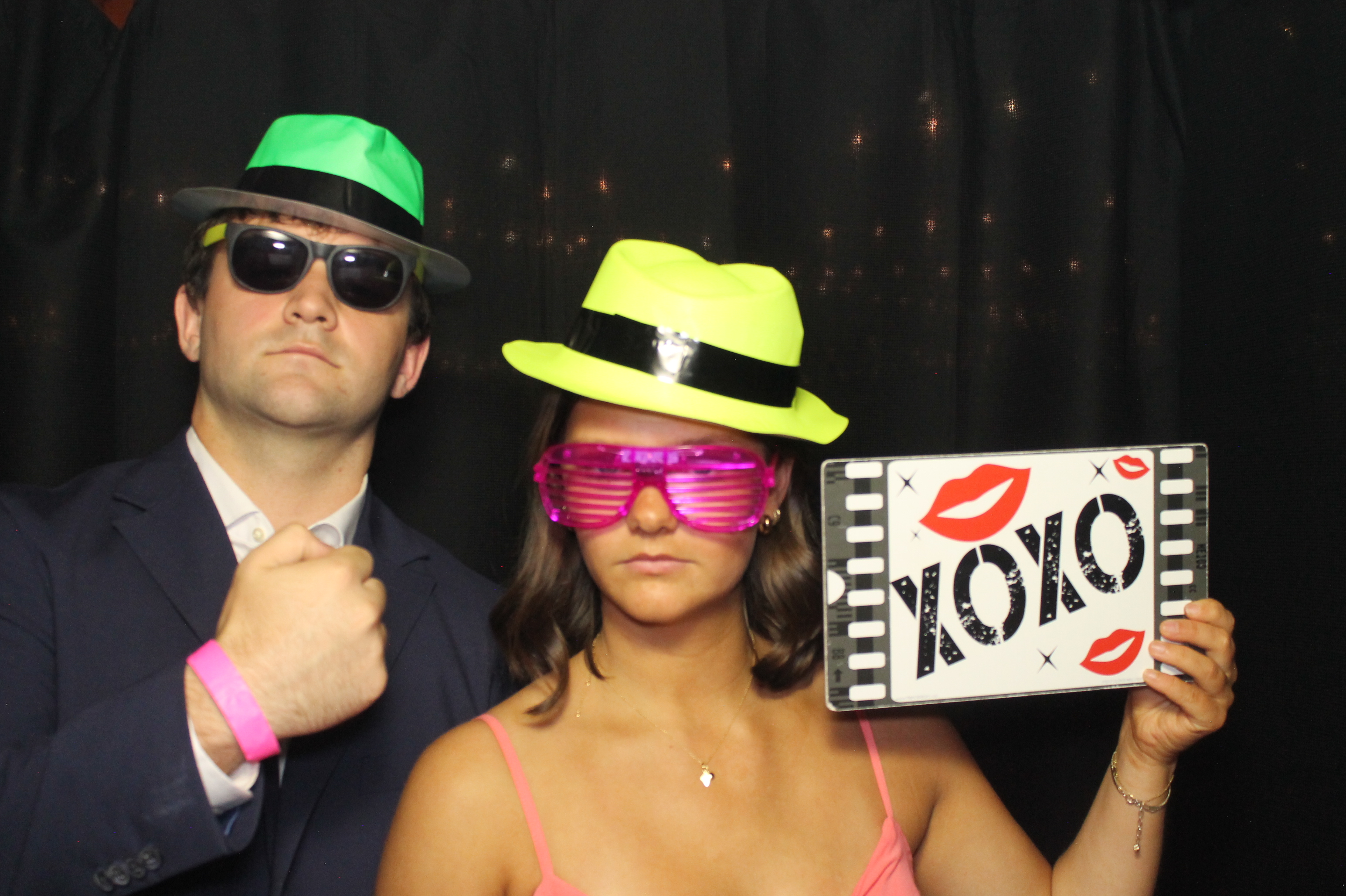 Kappa Alpha Theta Formal | View more photos from the event at gallery.photoboothcincy.com/u/PhotoBoothCincy/Kappa-Alpha-Theta-Formal-0