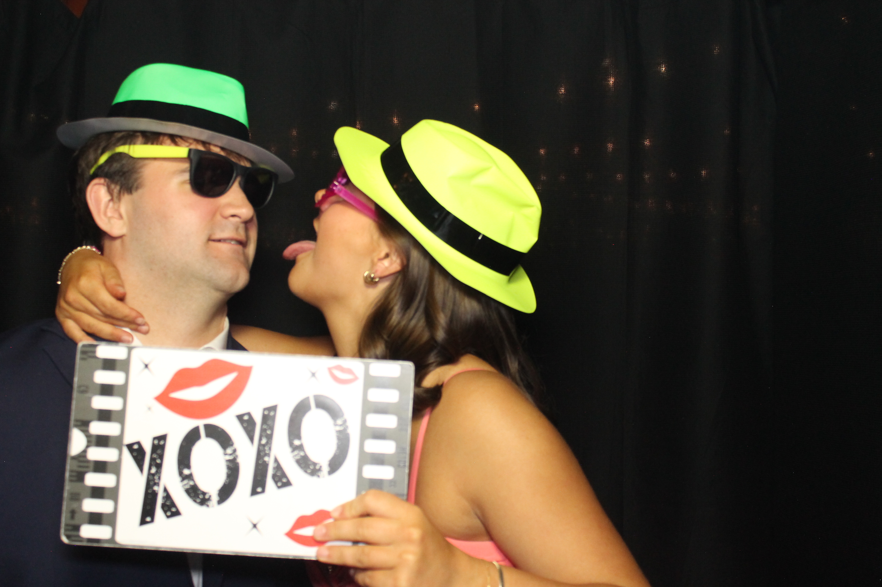 Kappa Alpha Theta Formal | View more photos from the event at gallery.photoboothcincy.com/u/PhotoBoothCincy/Kappa-Alpha-Theta-Formal-0