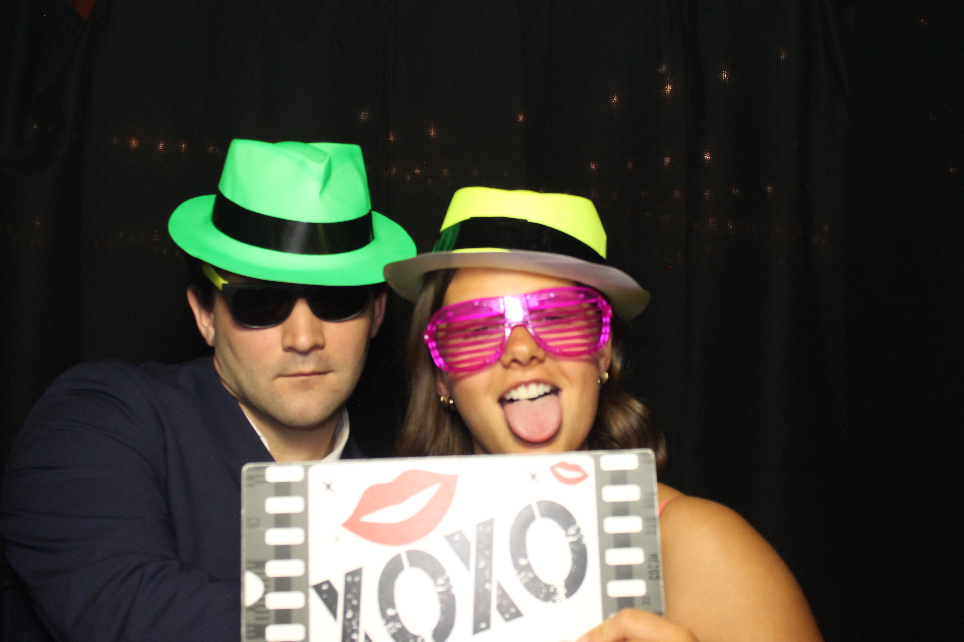 Kappa Alpha Theta Formal | View more photos from the event at gallery.photoboothcincy.com/u/PhotoBoothCincy/Kappa-Alpha-Theta-Formal-0