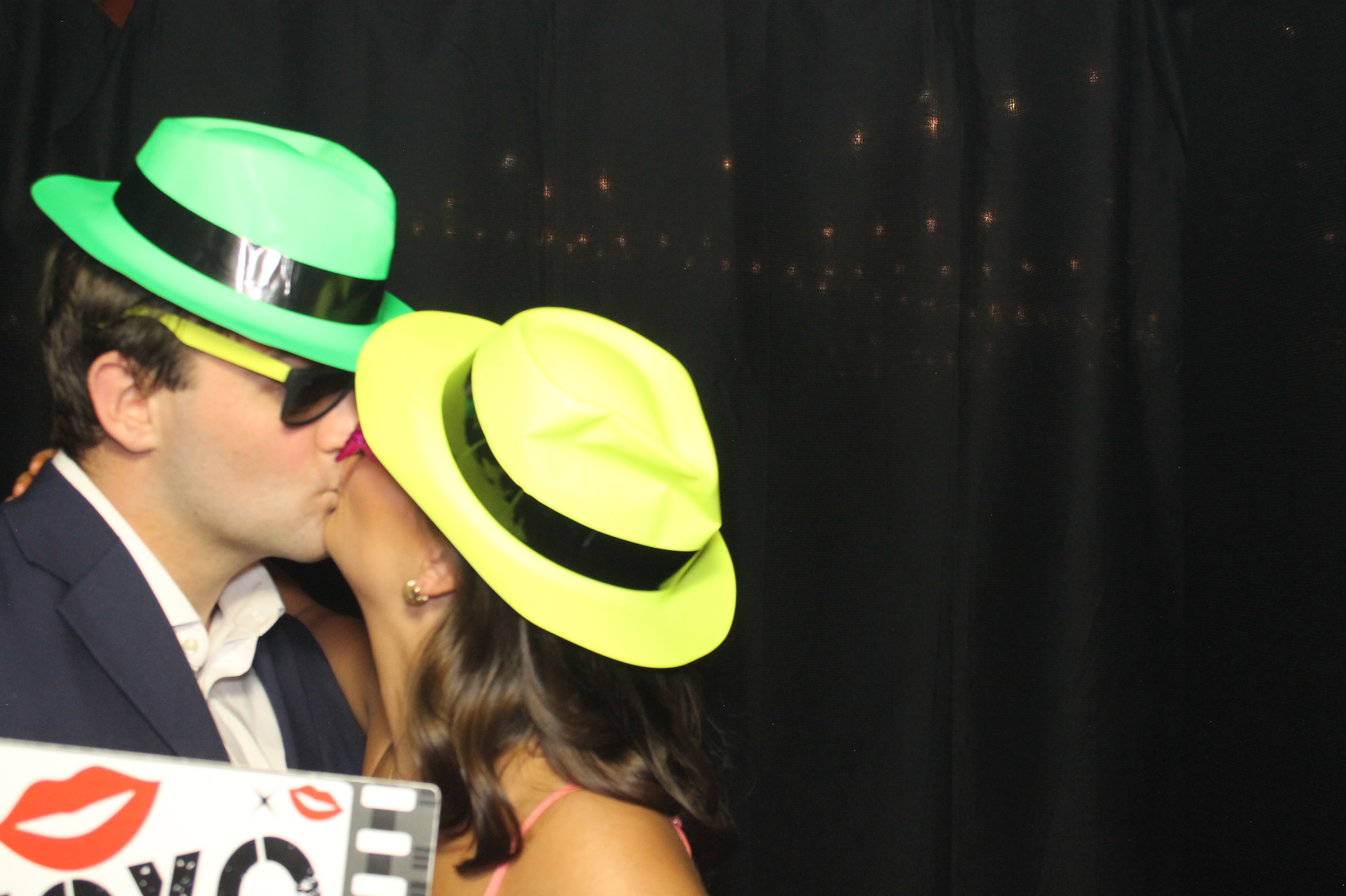 Kappa Alpha Theta Formal | View more photos from the event at gallery.photoboothcincy.com/u/PhotoBoothCincy/Kappa-Alpha-Theta-Formal-0
