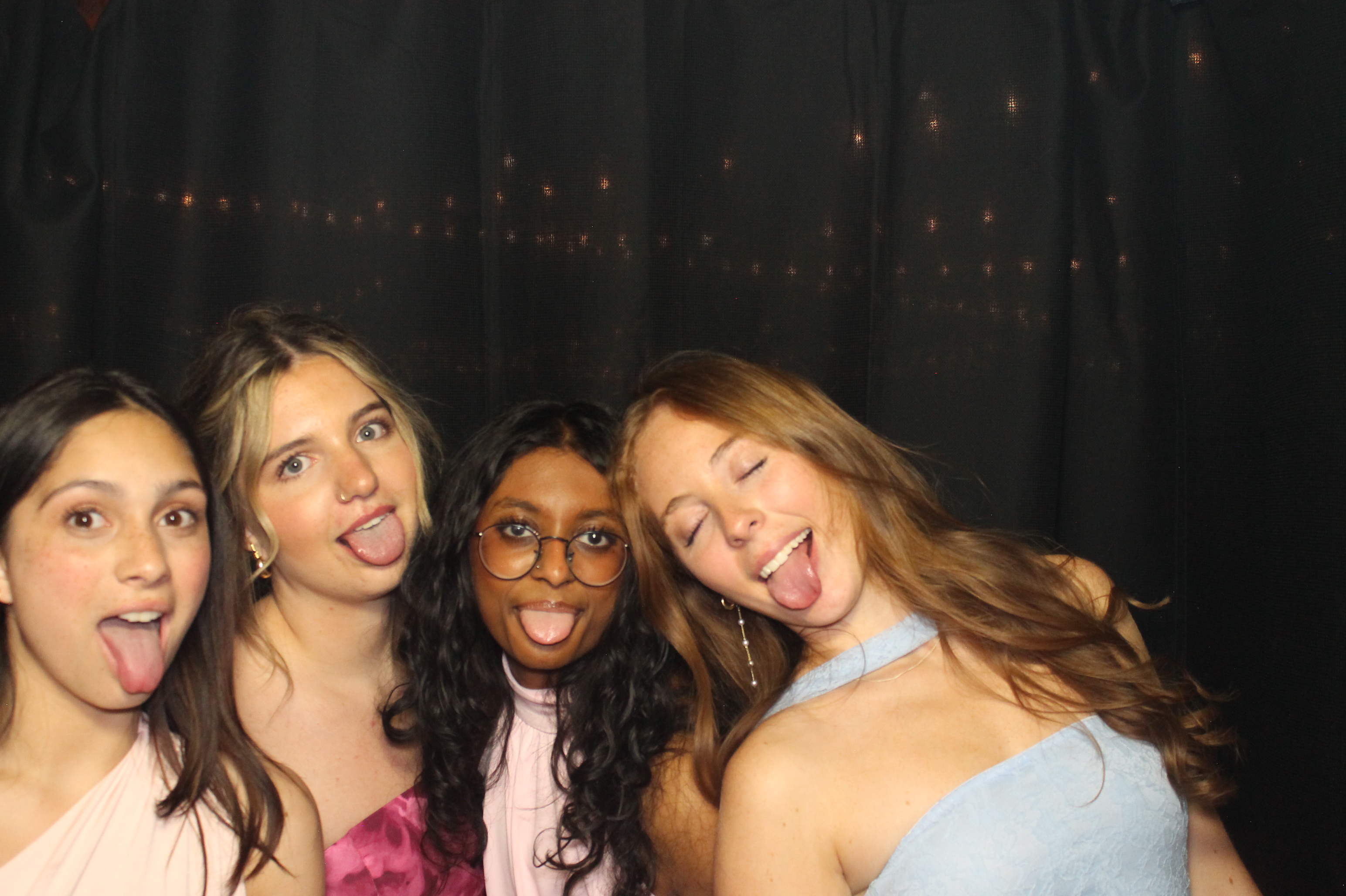 Kappa Alpha Theta Formal | View more photos from the event at gallery.photoboothcincy.com/u/PhotoBoothCincy/Kappa-Alpha-Theta-Formal-0
