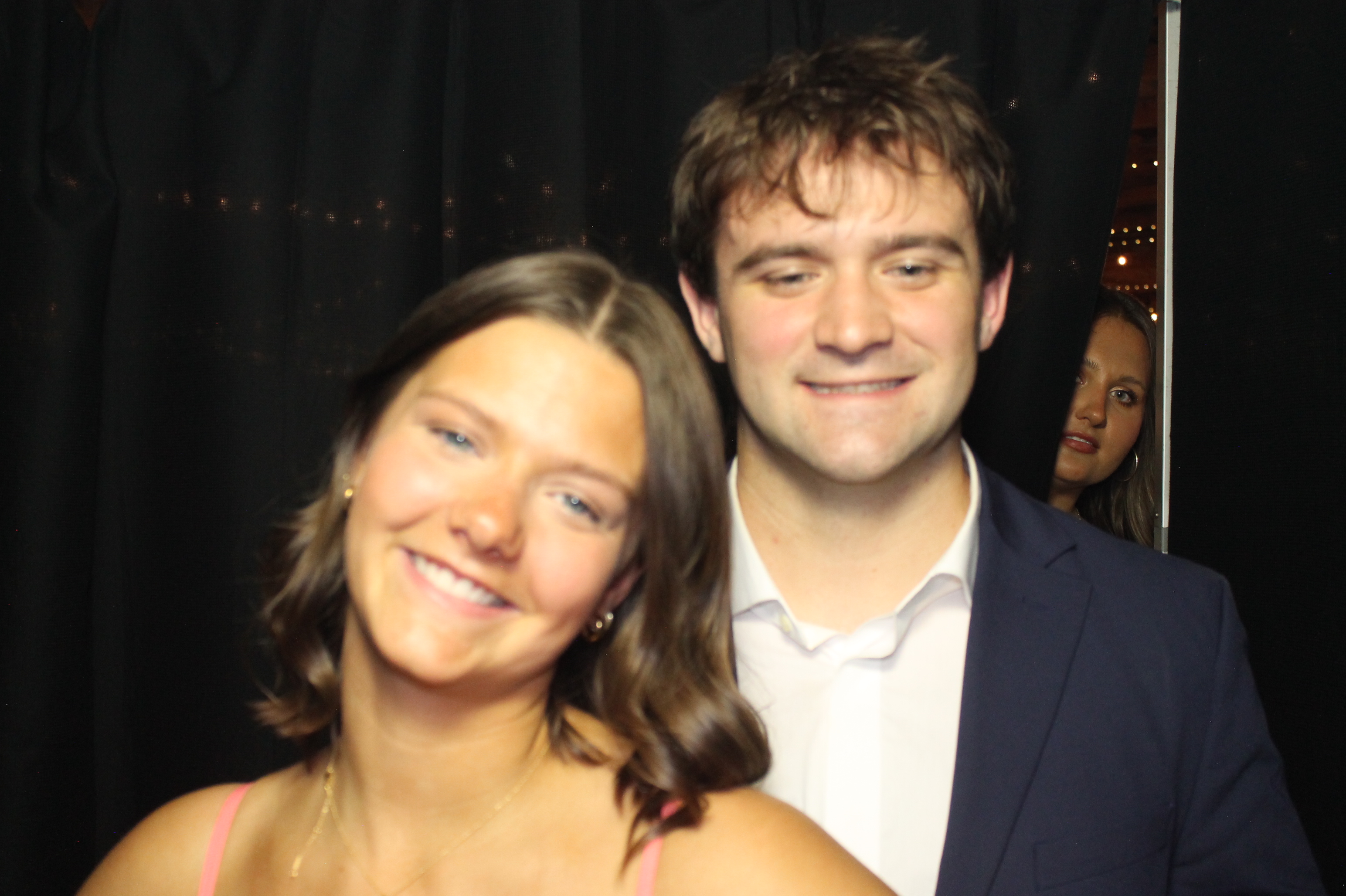 Kappa Alpha Theta Formal | View more photos from the event at gallery.photoboothcincy.com/u/PhotoBoothCincy/Kappa-Alpha-Theta-Formal-0