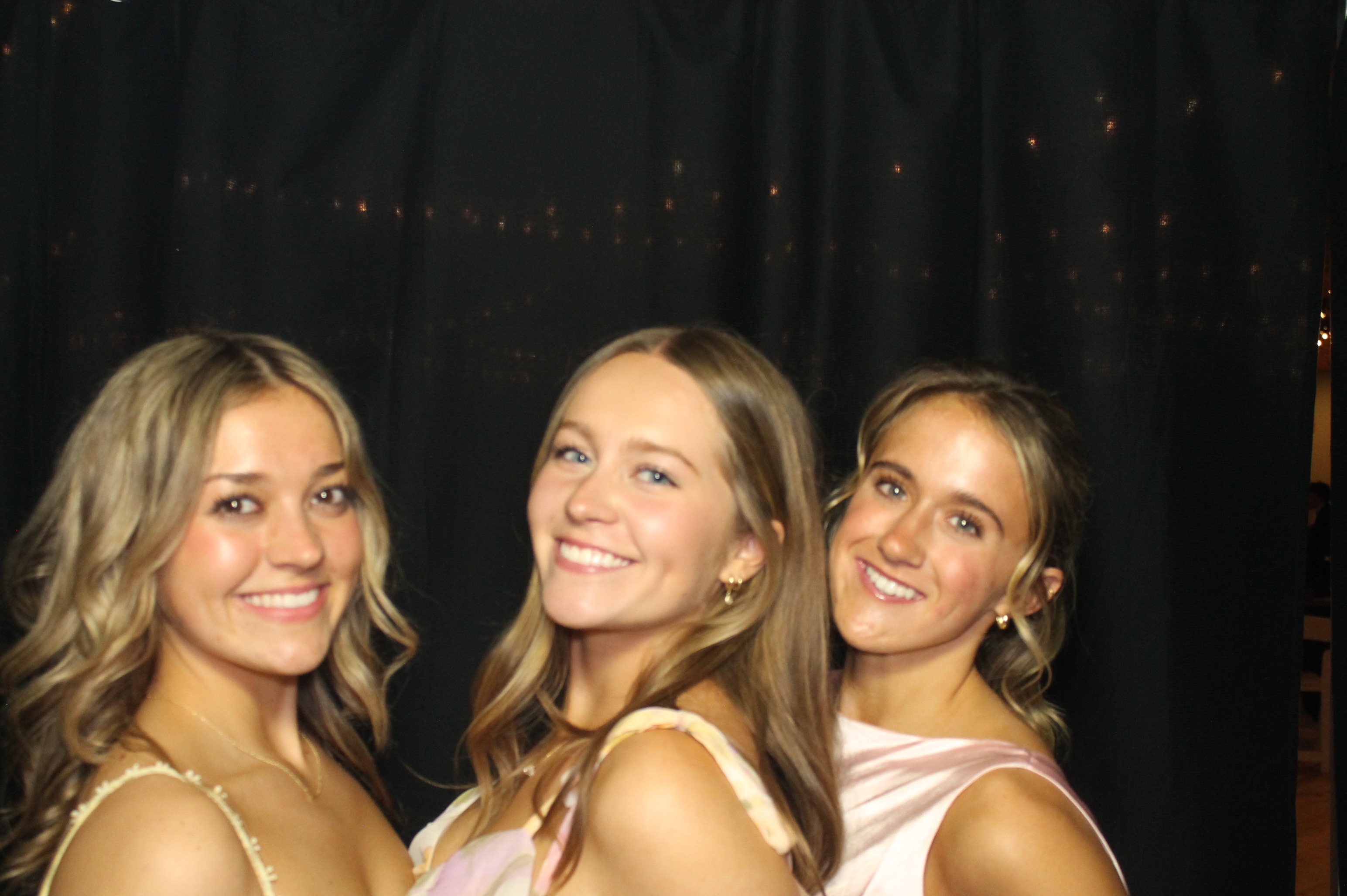 Kappa Alpha Theta Formal | View more photos from the event at gallery.photoboothcincy.com/u/PhotoBoothCincy/Kappa-Alpha-Theta-Formal-0