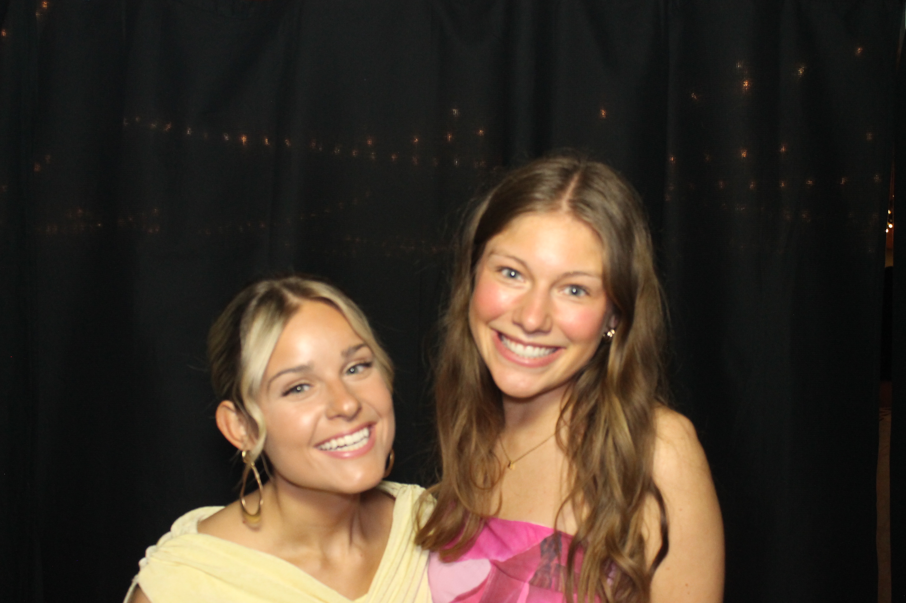 Kappa Alpha Theta Formal | View more photos from the event at gallery.photoboothcincy.com/u/PhotoBoothCincy/Kappa-Alpha-Theta-Formal-0