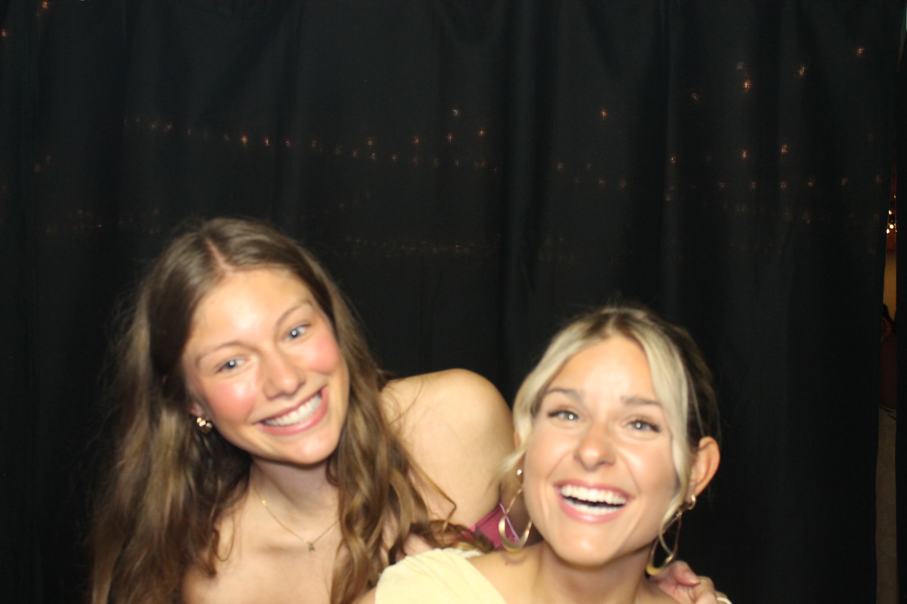 Kappa Alpha Theta Formal | View more photos from the event at gallery.photoboothcincy.com/u/PhotoBoothCincy/Kappa-Alpha-Theta-Formal-0