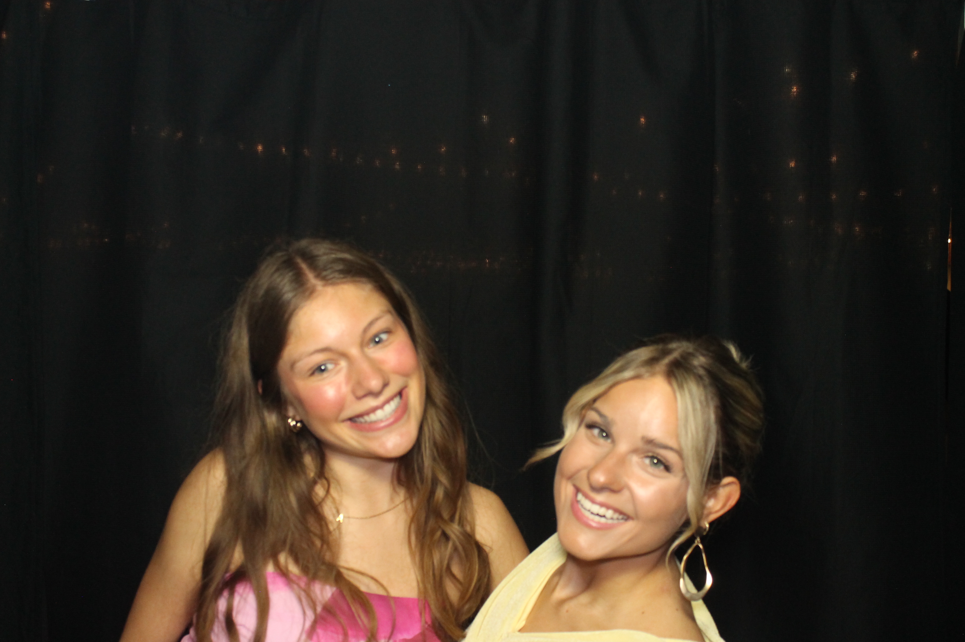 Kappa Alpha Theta Formal | View more photos from the event at gallery.photoboothcincy.com/u/PhotoBoothCincy/Kappa-Alpha-Theta-Formal-0