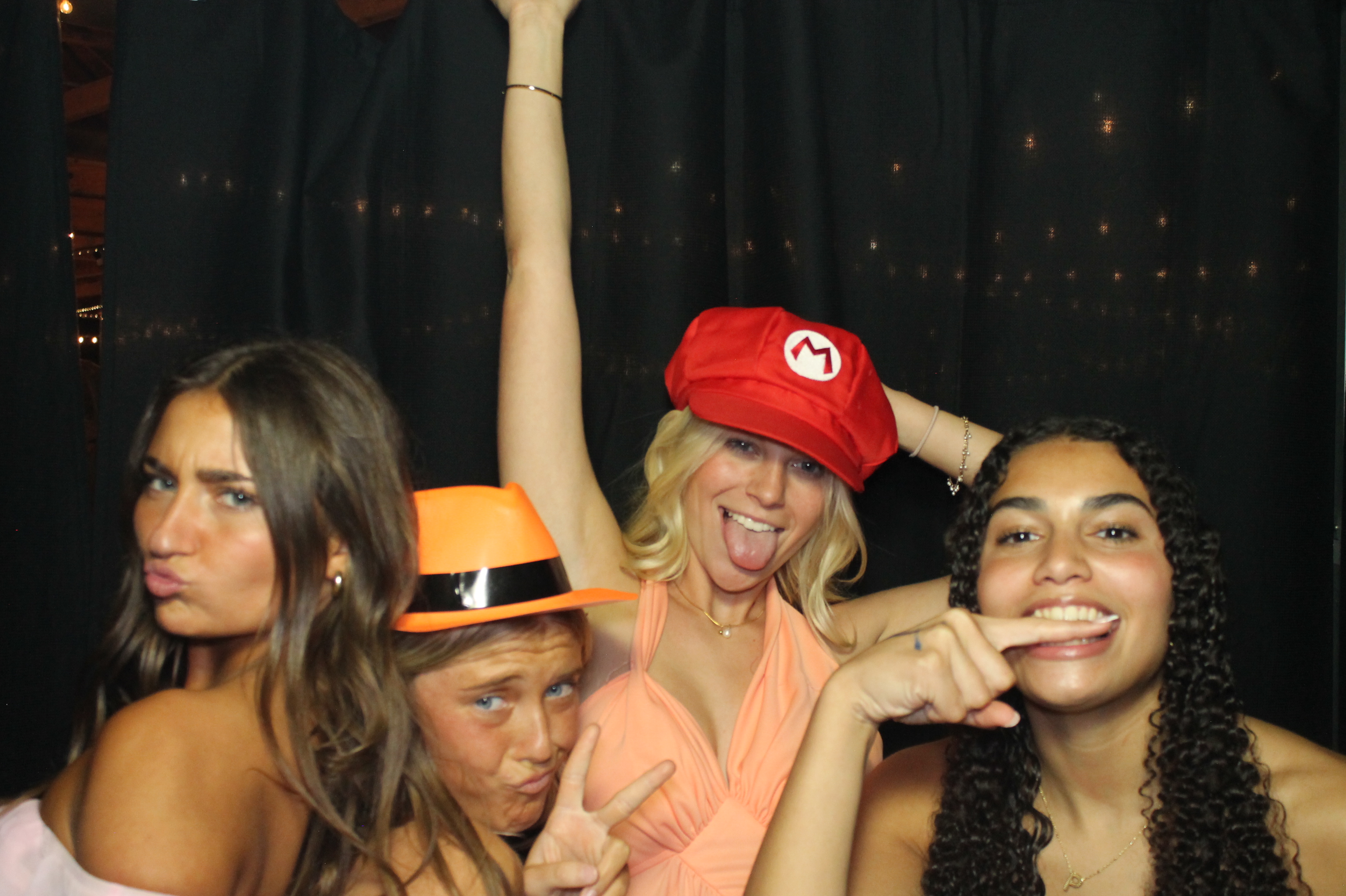 Kappa Alpha Theta Formal | View more photos from the event at gallery.photoboothcincy.com/u/PhotoBoothCincy/Kappa-Alpha-Theta-Formal-0