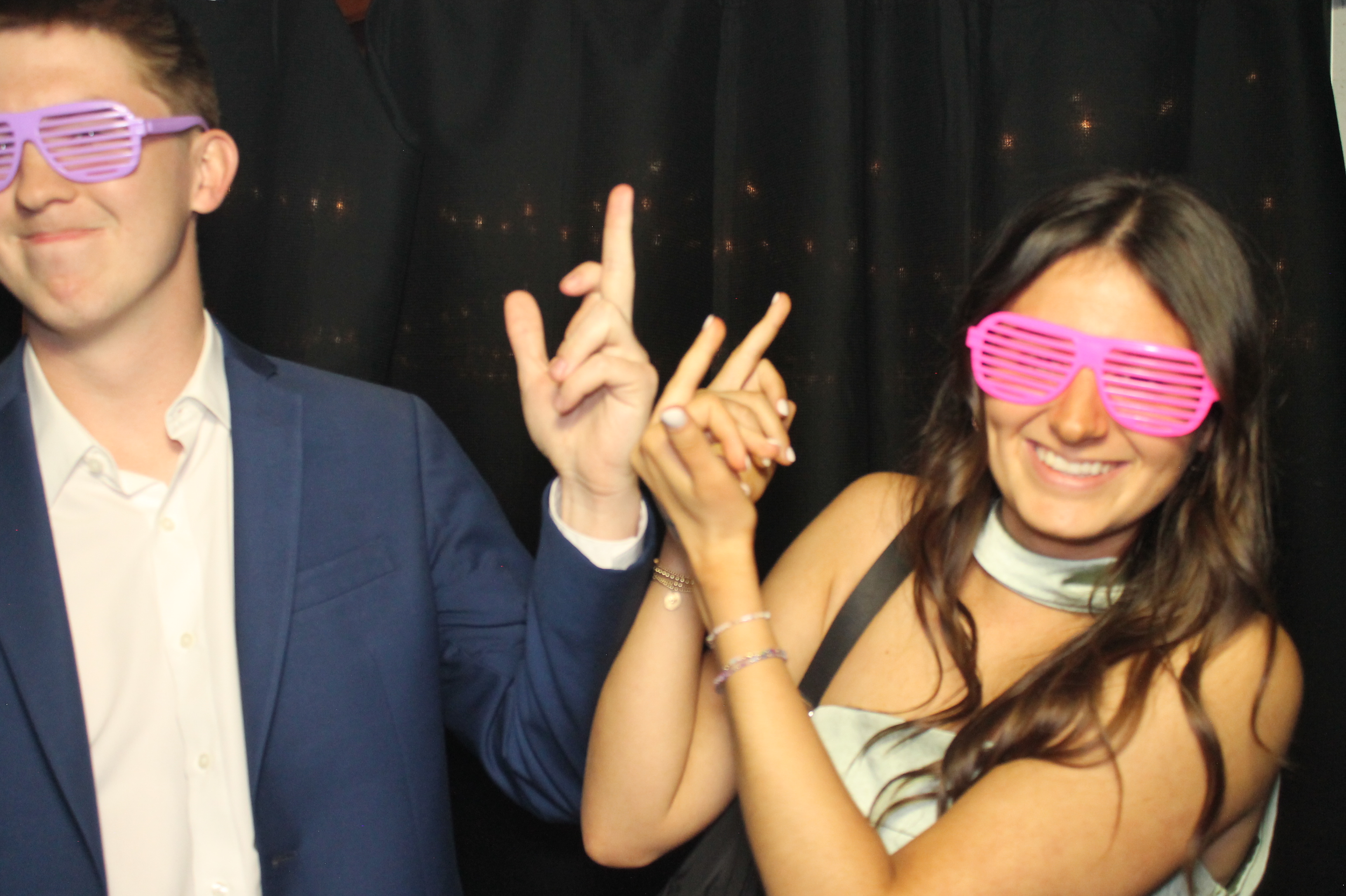 Kappa Alpha Theta Formal | View more photos from the event at gallery.photoboothcincy.com/u/PhotoBoothCincy/Kappa-Alpha-Theta-Formal-0