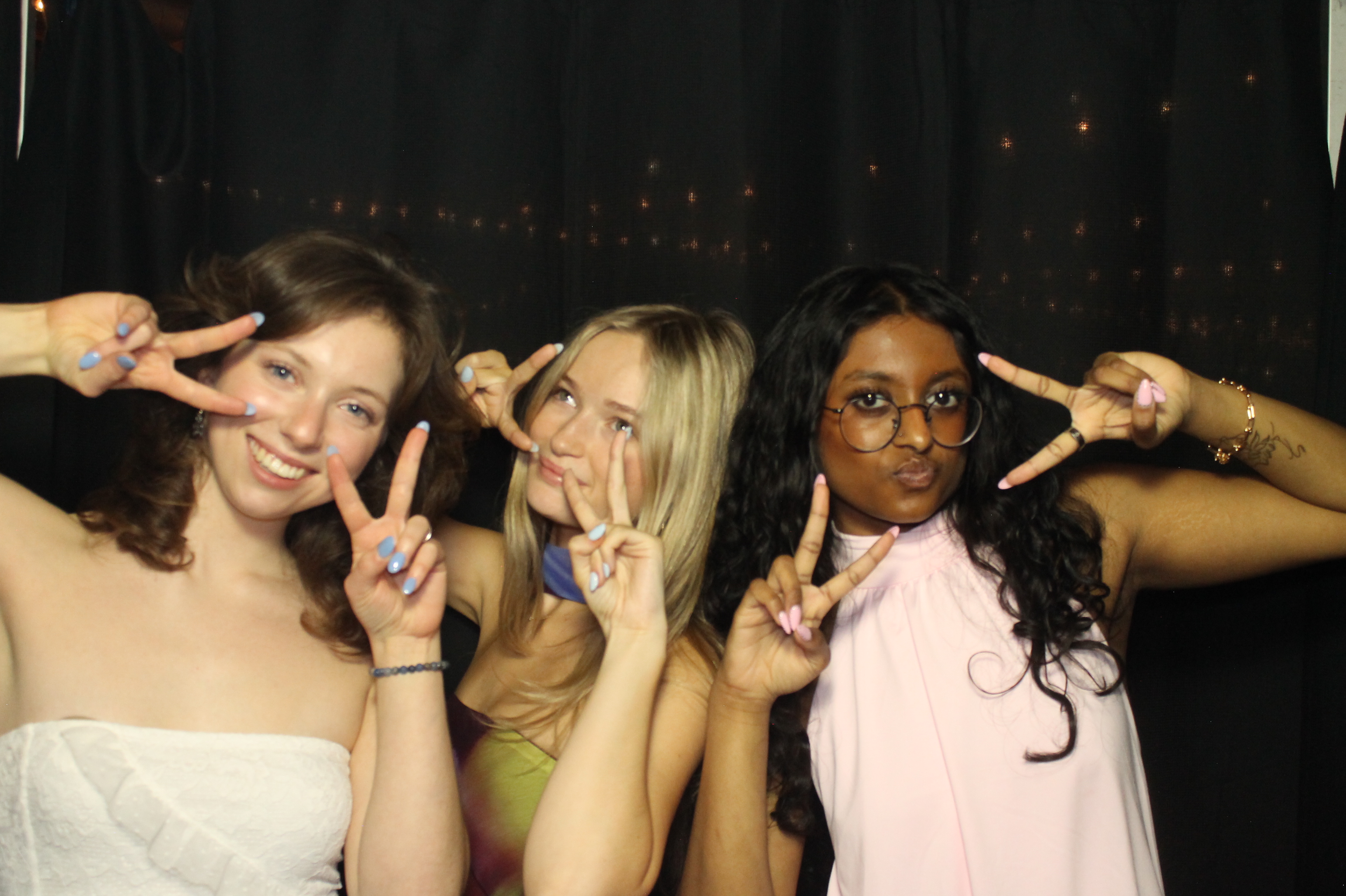 Kappa Alpha Theta Formal | View more photos from the event at gallery.photoboothcincy.com/u/PhotoBoothCincy/Kappa-Alpha-Theta-Formal-0