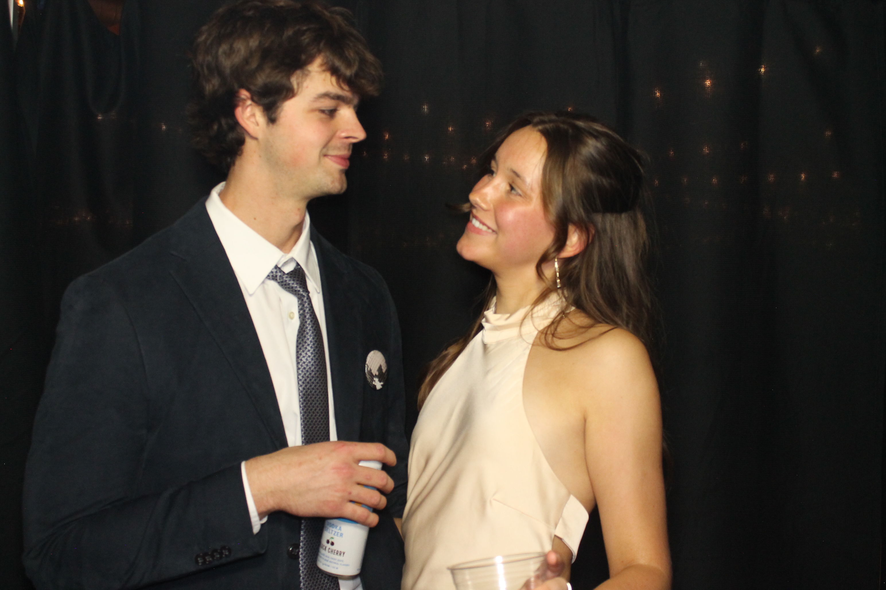 Kappa Alpha Theta Formal | View more photos from the event at gallery.photoboothcincy.com/u/PhotoBoothCincy/Kappa-Alpha-Theta-Formal-0
