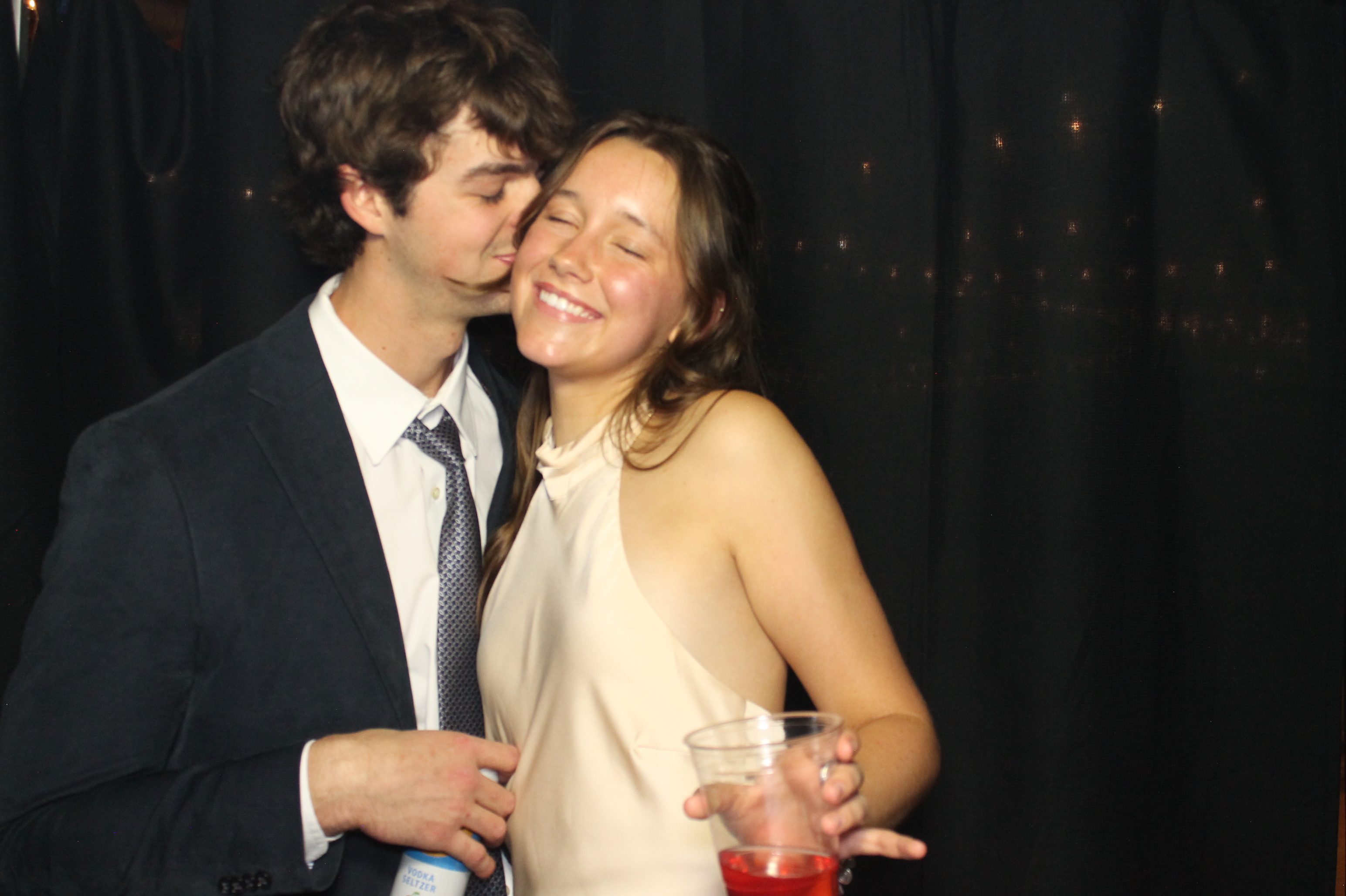 Kappa Alpha Theta Formal | View more photos from the event at gallery.photoboothcincy.com/u/PhotoBoothCincy/Kappa-Alpha-Theta-Formal-0