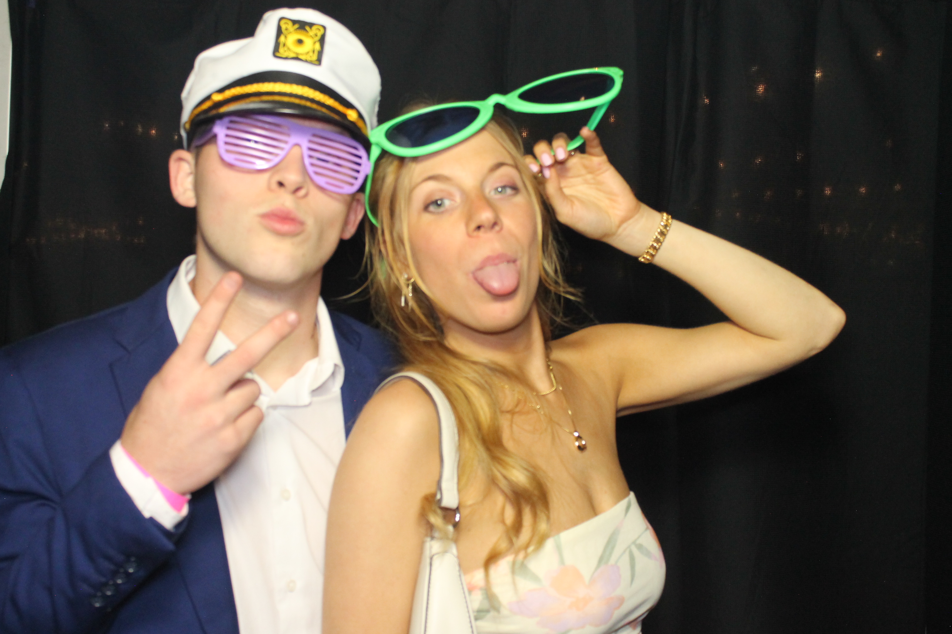 Kappa Alpha Theta Formal | View more photos from the event at gallery.photoboothcincy.com/u/PhotoBoothCincy/Kappa-Alpha-Theta-Formal-0