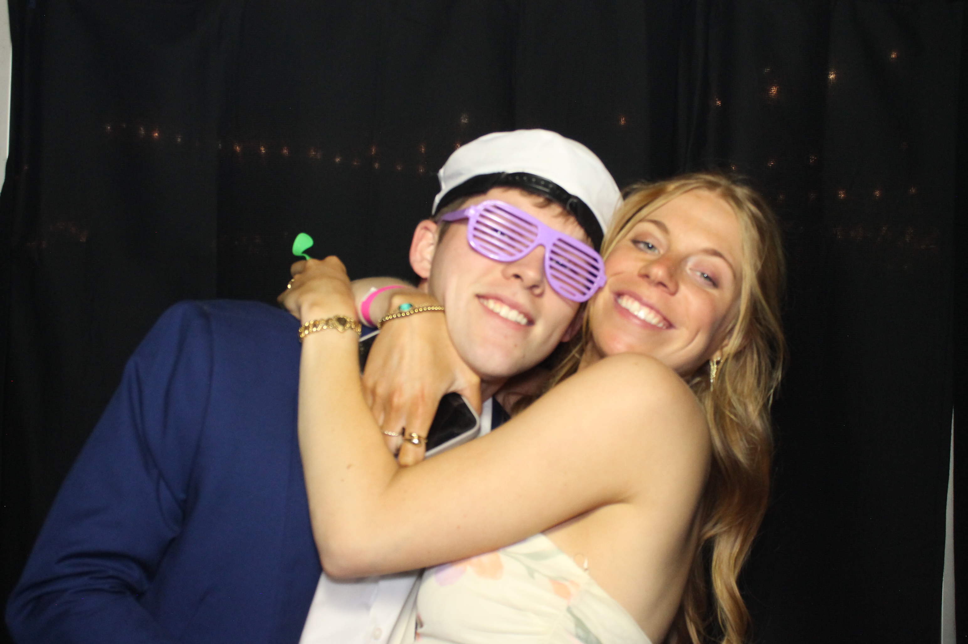 Kappa Alpha Theta Formal | View more photos from the event at gallery.photoboothcincy.com/u/PhotoBoothCincy/Kappa-Alpha-Theta-Formal-0