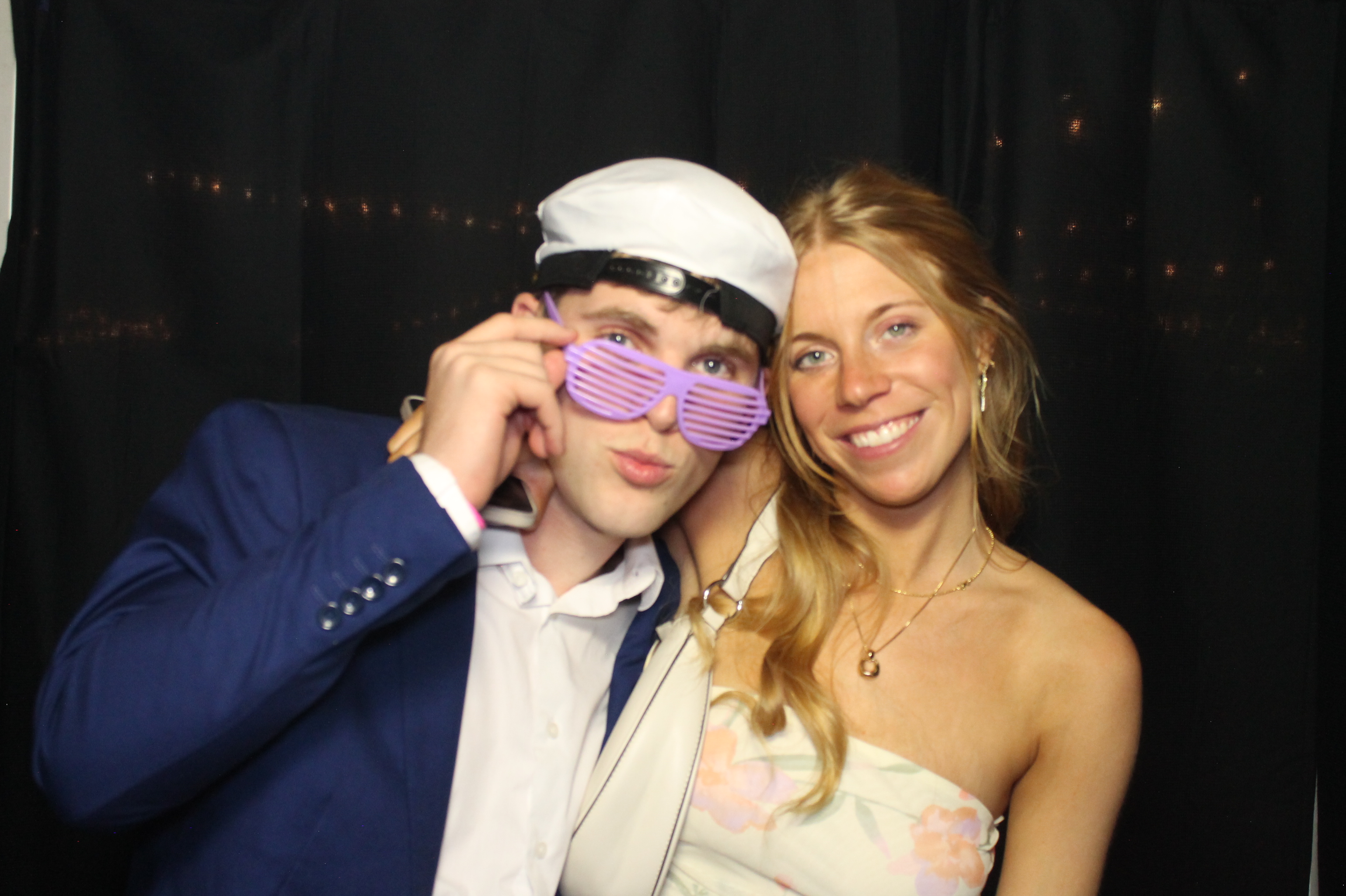 Kappa Alpha Theta Formal | View more photos from the event at gallery.photoboothcincy.com/u/PhotoBoothCincy/Kappa-Alpha-Theta-Formal-0
