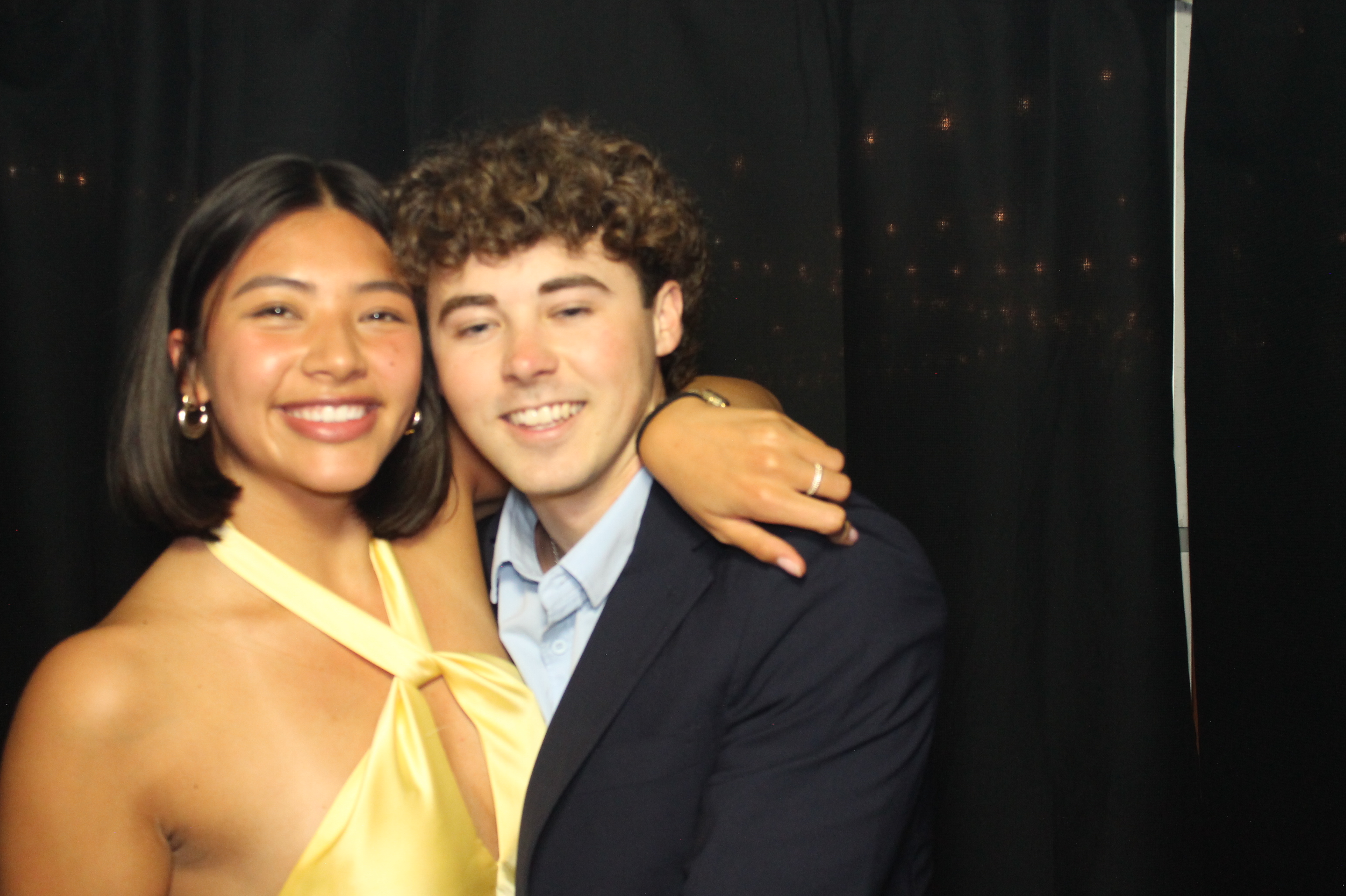 Kappa Alpha Theta Formal | View more photos from the event at gallery.photoboothcincy.com/u/PhotoBoothCincy/Kappa-Alpha-Theta-Formal-0