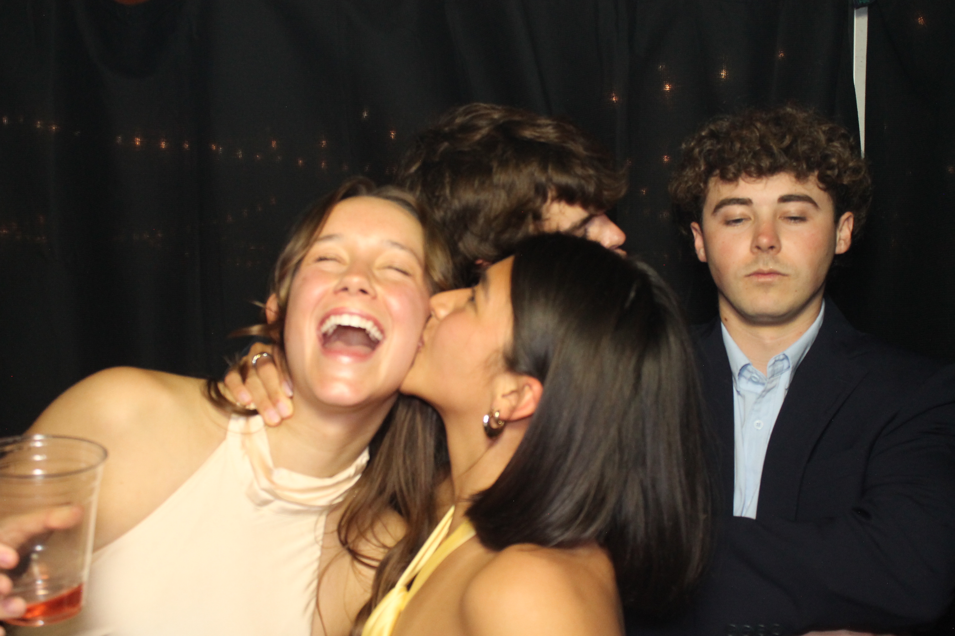 Kappa Alpha Theta Formal | View more photos from the event at gallery.photoboothcincy.com/u/PhotoBoothCincy/Kappa-Alpha-Theta-Formal-0