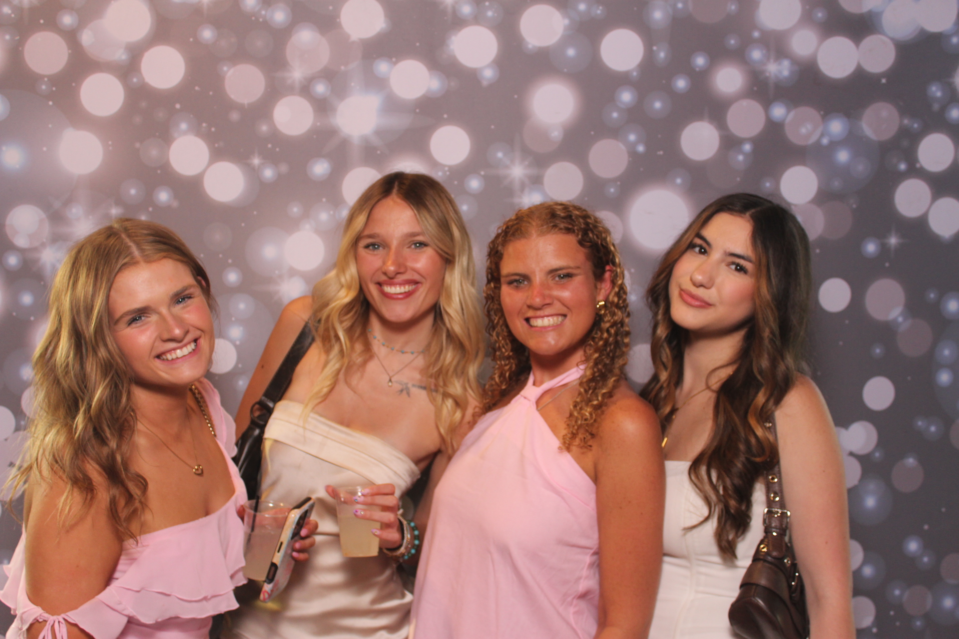 Kappa Delta Spring Formal | View more photos from the event at gallery.photoboothcincy.com/u/PhotoBoothCincy/Kappa-Delta-Spring-Formal