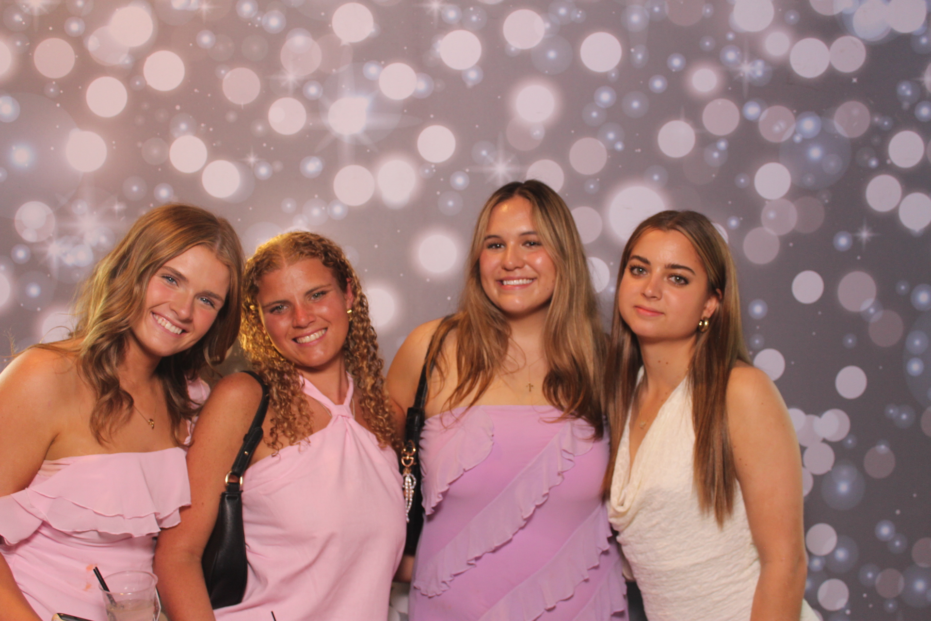 Kappa Delta Spring Formal | View more photos from the event at gallery.photoboothcincy.com/u/PhotoBoothCincy/Kappa-Delta-Spring-Formal
