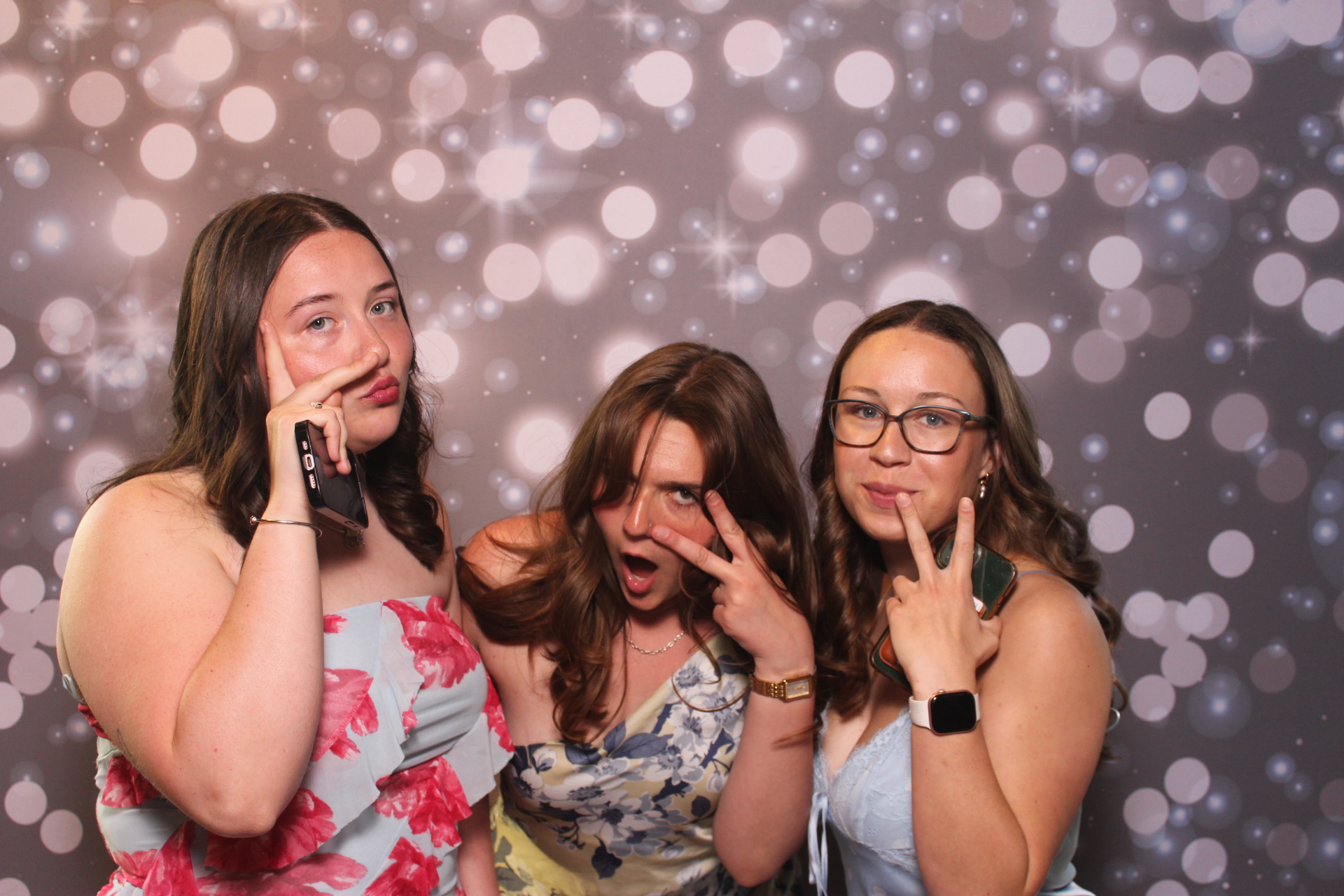 Kappa Delta Spring Formal | View more photos from the event at gallery.photoboothcincy.com/u/PhotoBoothCincy/Kappa-Delta-Spring-Formal