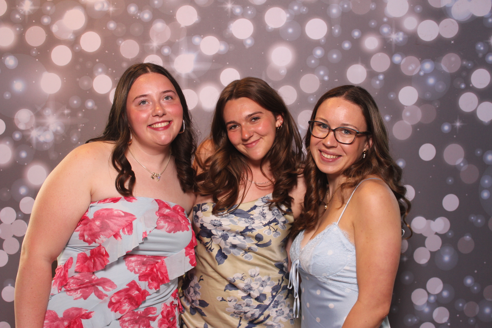 Kappa Delta Spring Formal | View more photos from the event at gallery.photoboothcincy.com/u/PhotoBoothCincy/Kappa-Delta-Spring-Formal