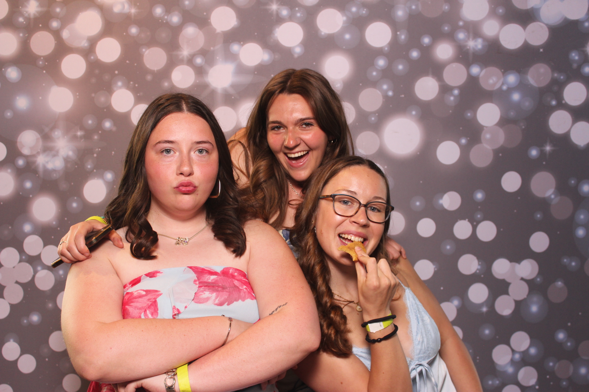 Kappa Delta Spring Formal | View more photos from the event at gallery.photoboothcincy.com/u/PhotoBoothCincy/Kappa-Delta-Spring-Formal