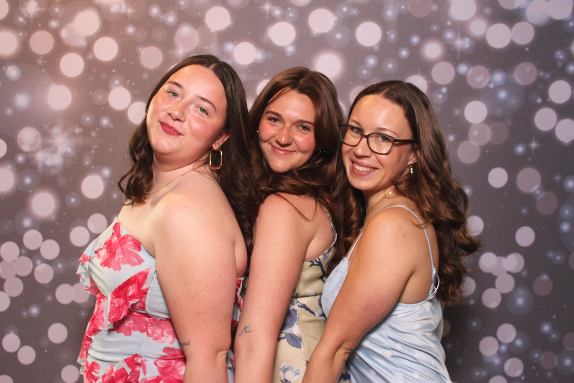 Kappa Delta Spring Formal | View more photos from the event at gallery.photoboothcincy.com/u/PhotoBoothCincy/Kappa-Delta-Spring-Formal