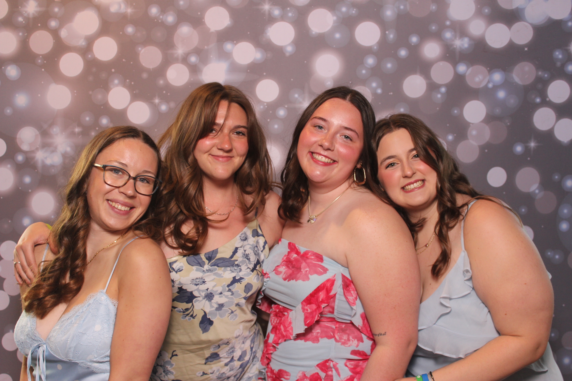 Kappa Delta Spring Formal | View more photos from the event at gallery.photoboothcincy.com/u/PhotoBoothCincy/Kappa-Delta-Spring-Formal